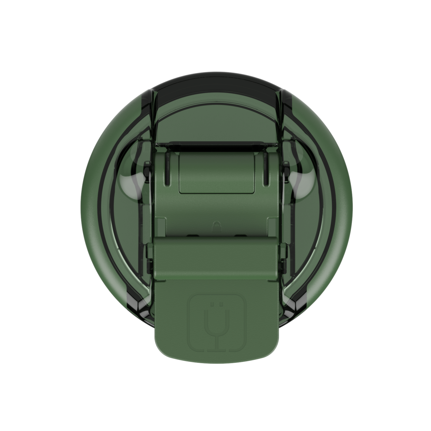 strova-octalocktm-lids-n9 Octalock-Lid-Strova-ODGreen.png
