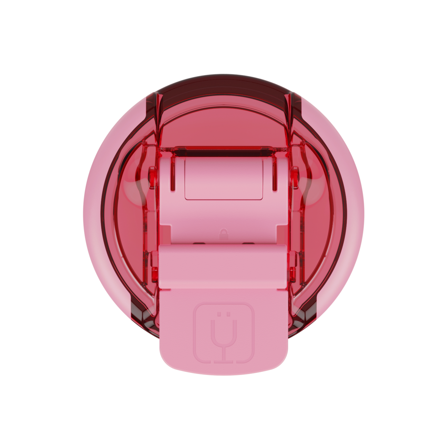 strova-octalocktm-lids-n9 Octalock-Lid-Strova-Primrose.png