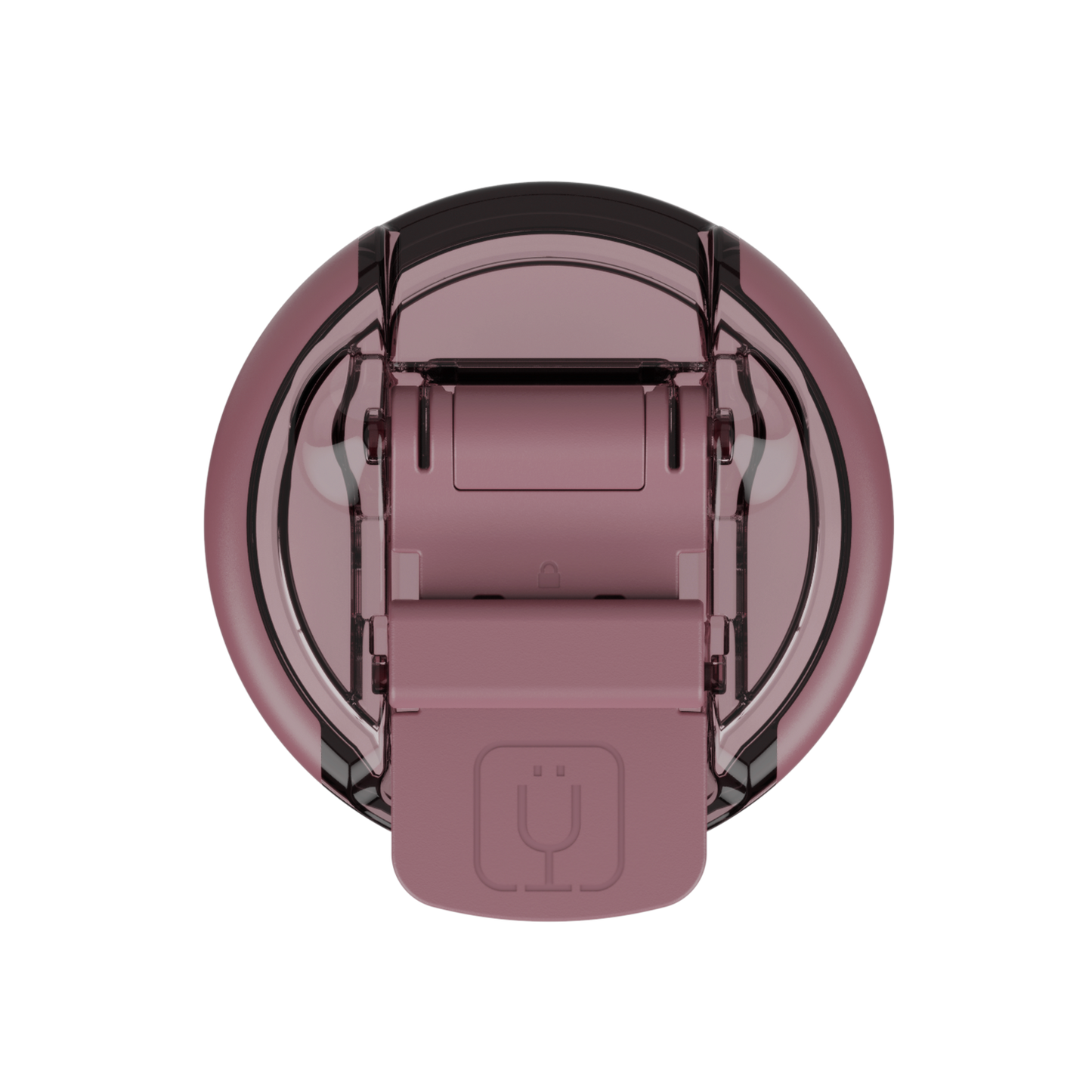 strova-octalocktm-lids-n9 Octalock-Lid-Strova-RoseTaupe.png