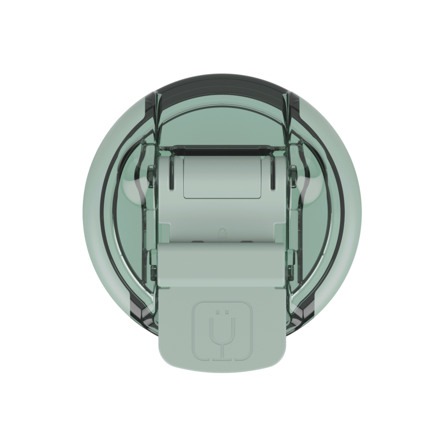 strova-octalocktm-lids-n9 Octalock-Lid-Strova-Sage.png