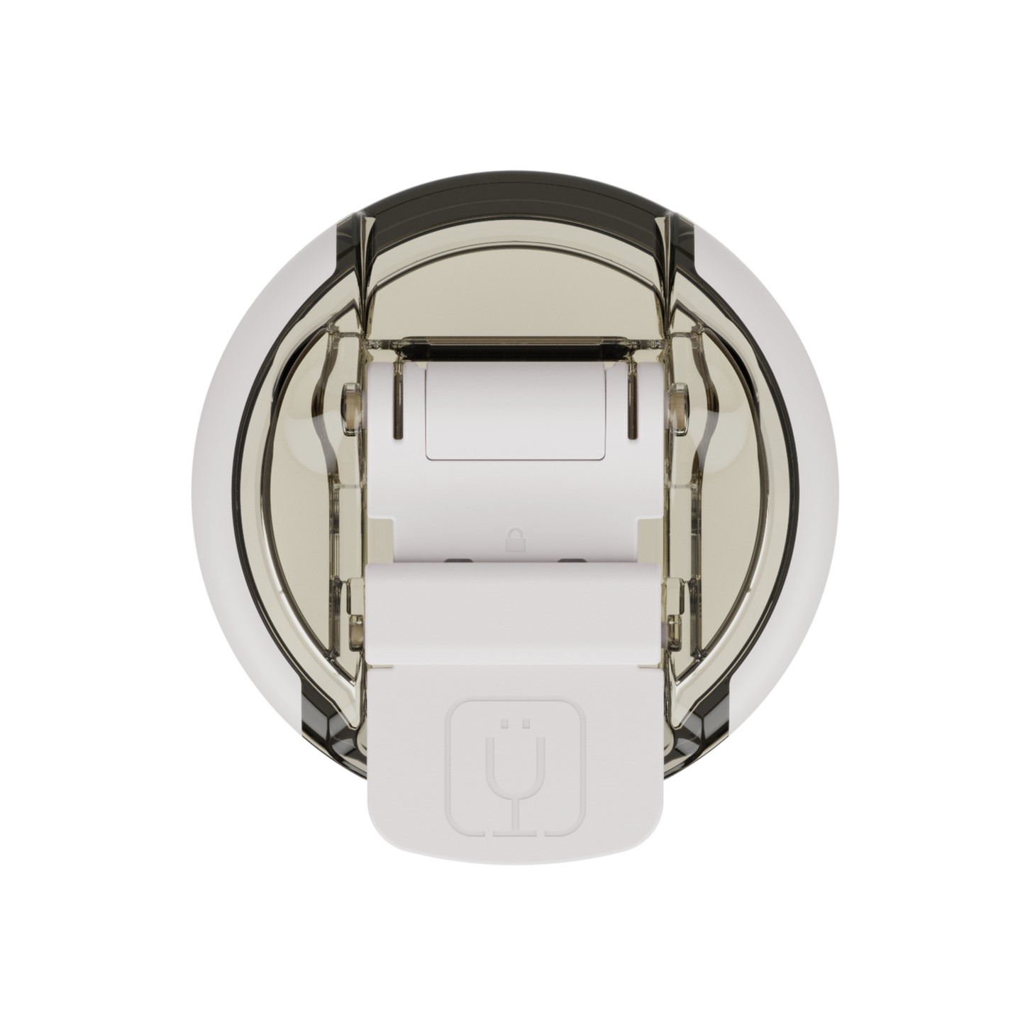 strova-octalocktm-lids-n9 Octalock-Lid-Strova-Terrazzo.png