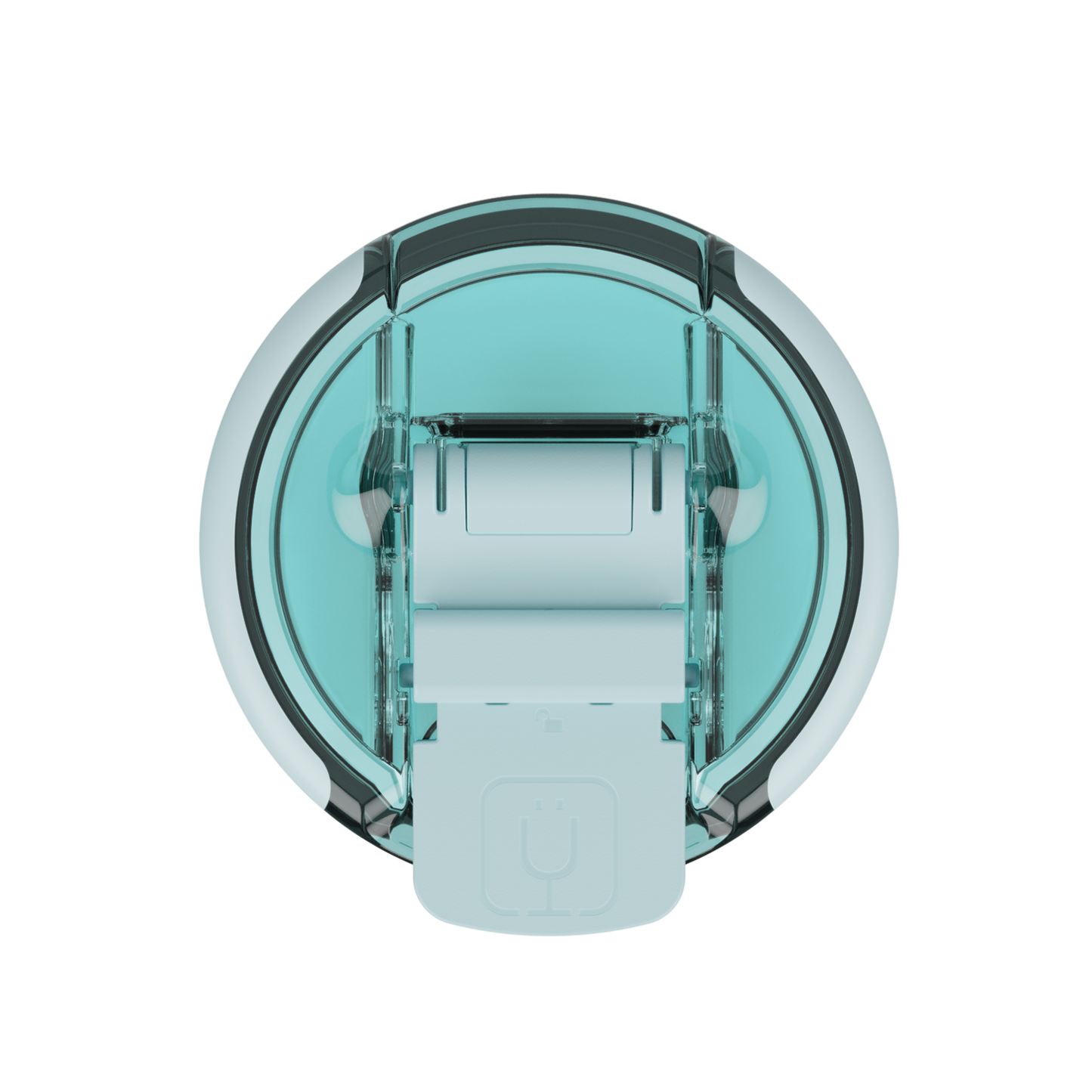 trio-v2-octalock-lids-t3 Octalock-Lid-Trio-Duo-BlueAgave.png