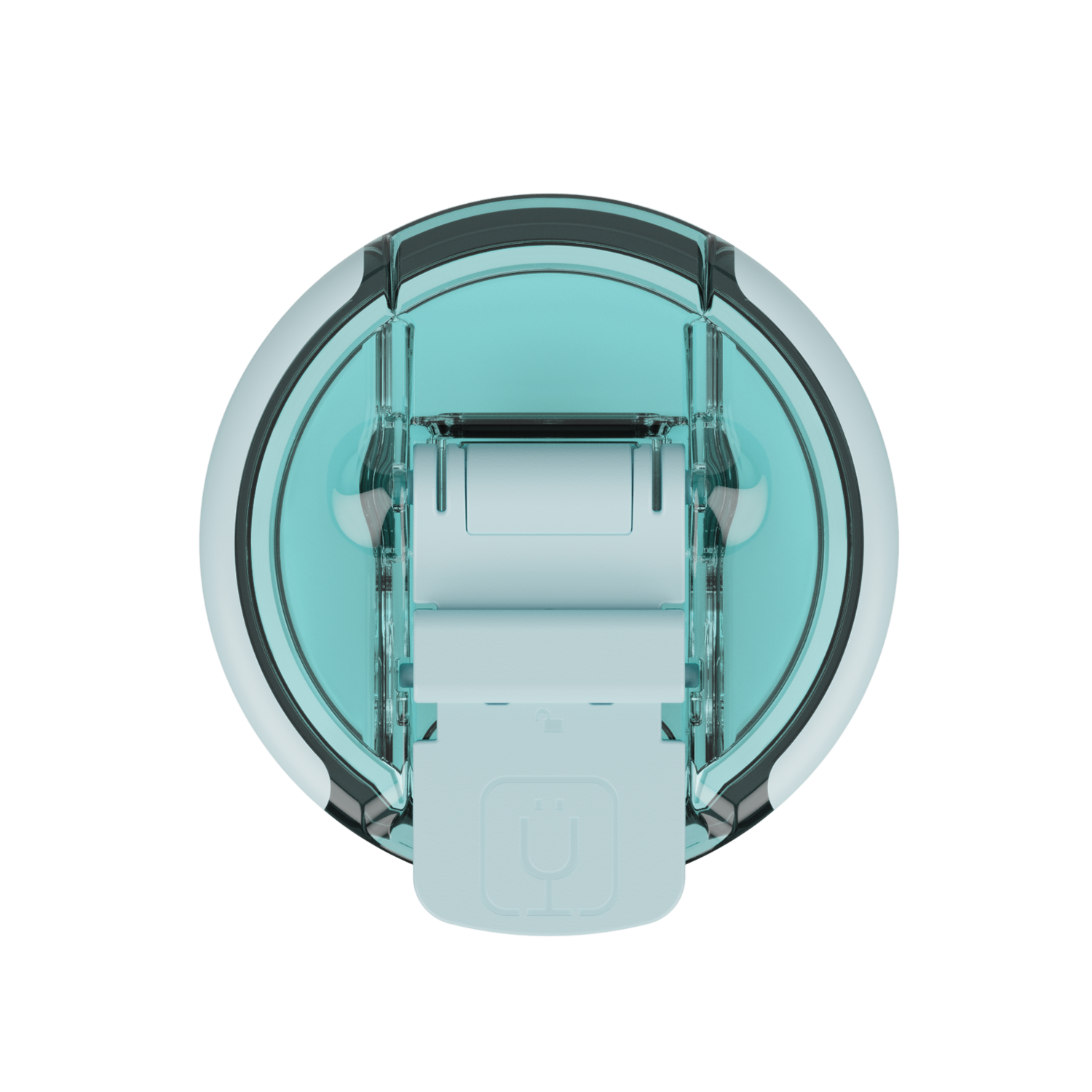 trio-v2-octalock-lids-t3 Octalock-Lid-Trio-Duo-BlueAgave.png