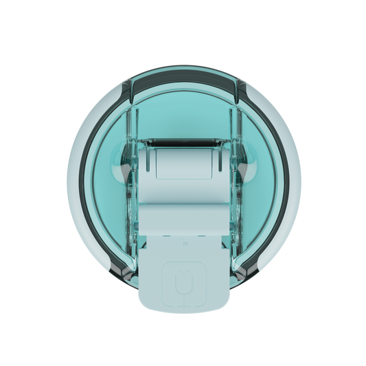trio-v2-octalock-lids-t3 Octalock-Lid-Trio-Duo-BlueAgave.png