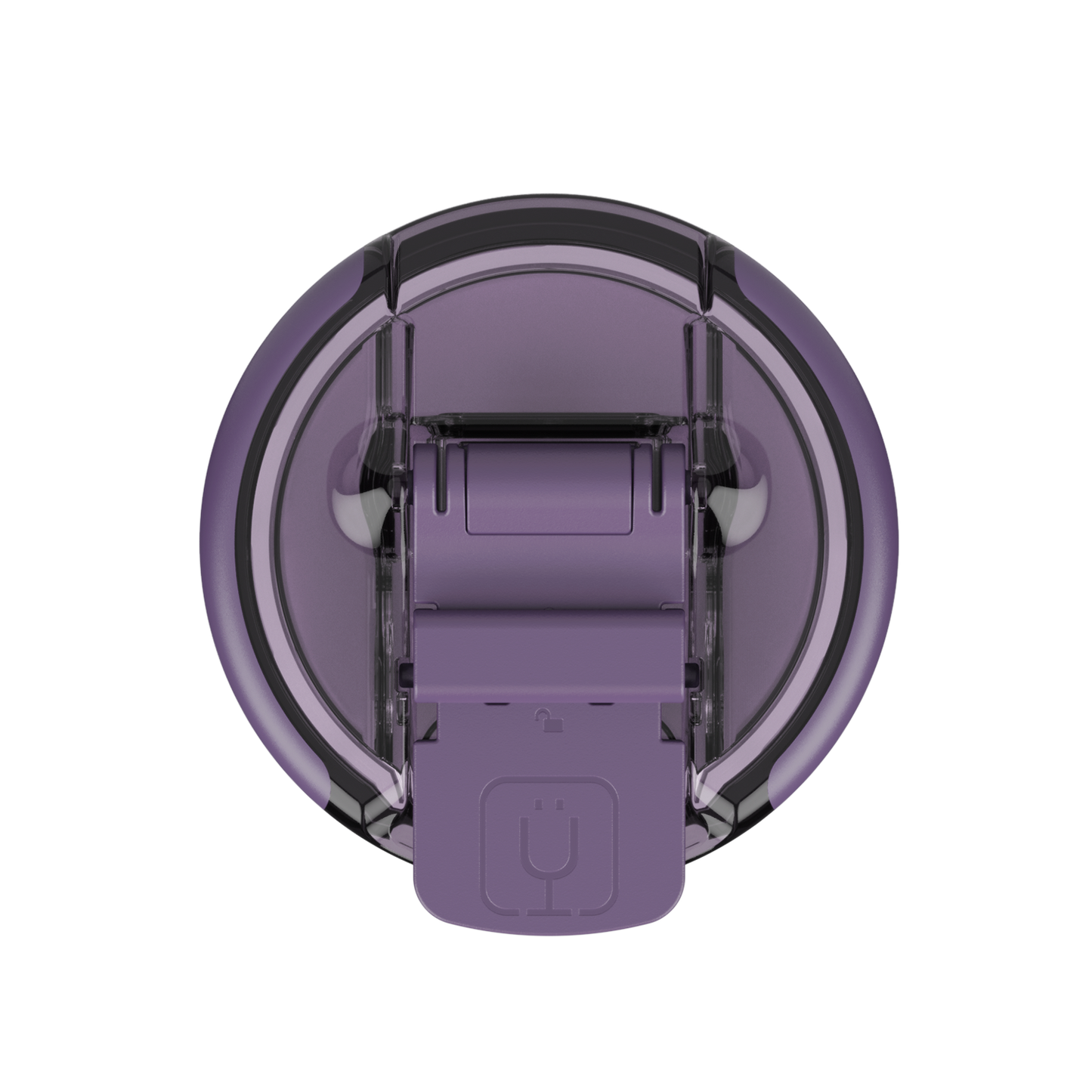trio-v2-octalock-lids-t3 Octalock-Lid-Trio-Duo-DarkAura.png