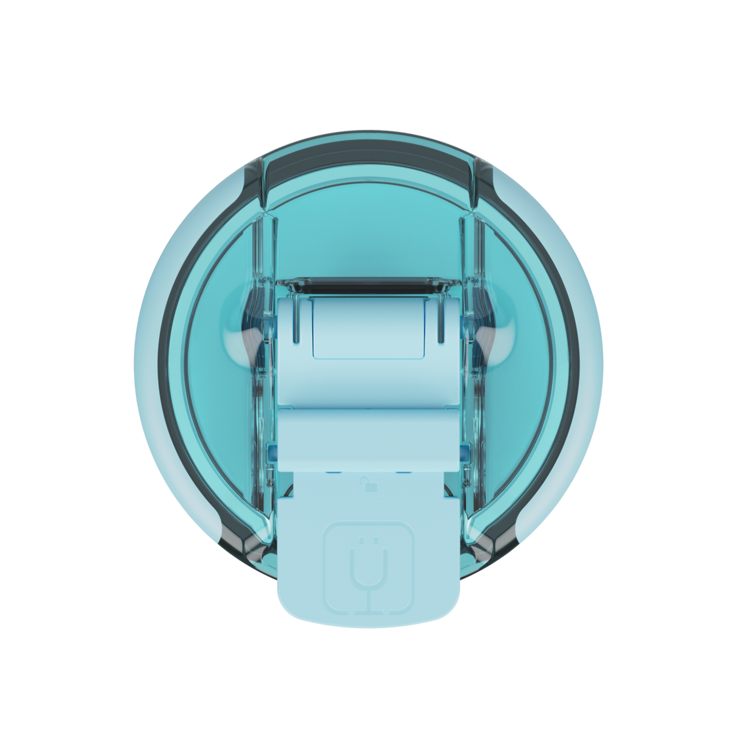 trio-v2-octalock-lids-t3 Octalock-Lid-Trio-Duo-Glacier.png
