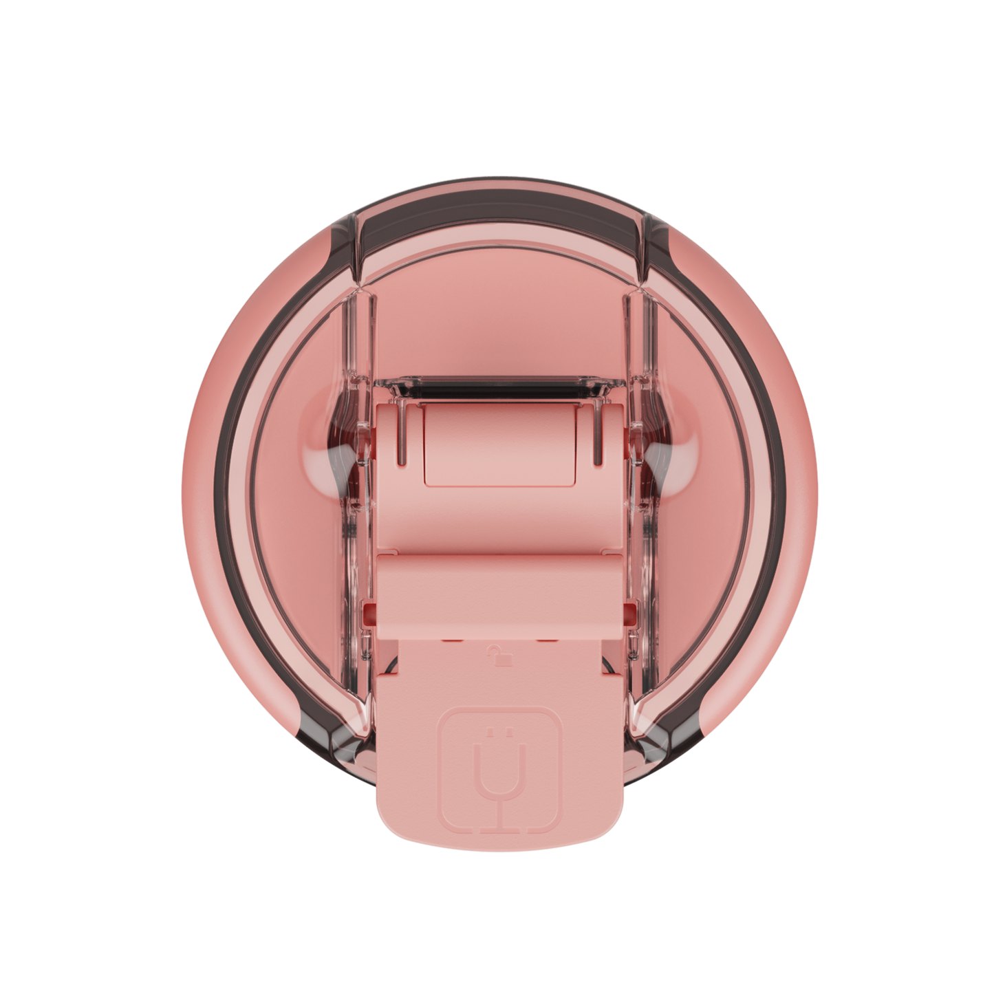 trio-v2-octalock-lids-t3 Octalock-Lid-Trio-Duo-Guava.png