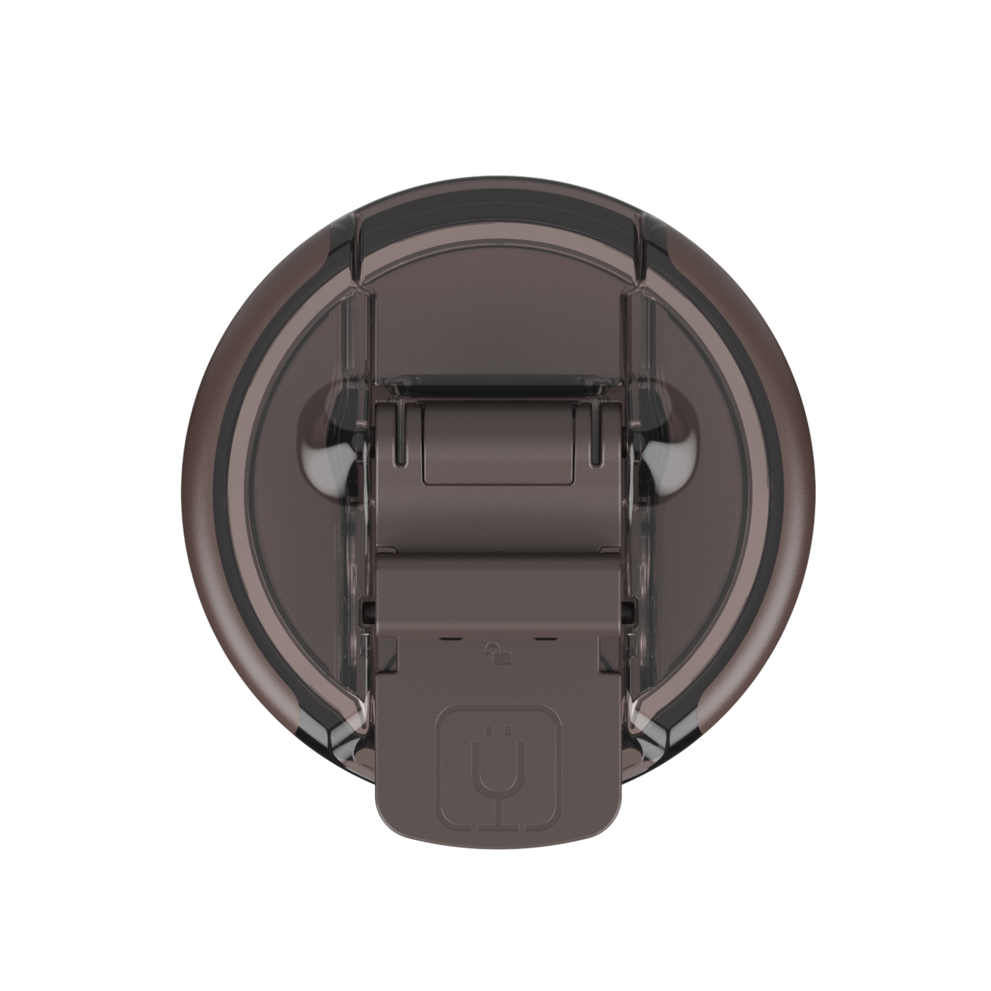 trio-v2-octalock-lids-t3 Octalock-Lid-Trio-Duo-Java.png