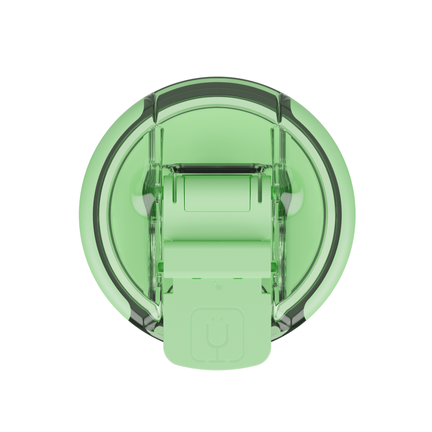 trio-v2-octalock-lids-t3 Octalock-Lid-Trio-Duo-Kiwi.png