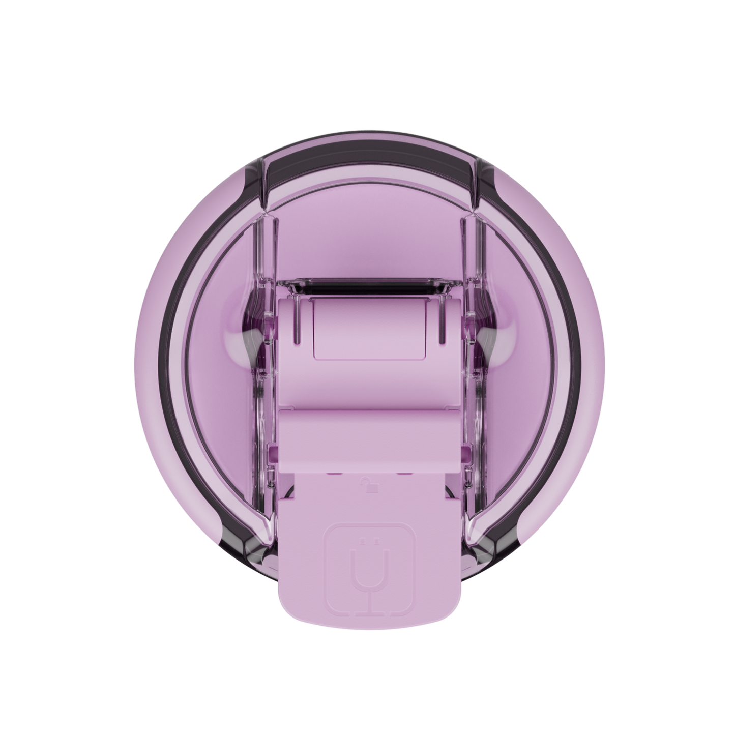 trio-v2-octalock-lids-t3 Octalock-Lid-Trio-Duo-Lavender.png