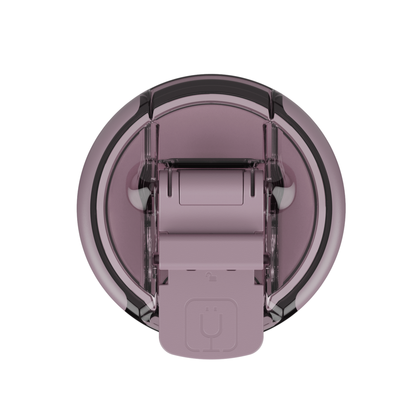 trio-v2-octalock-lids-t3 Octalock-Lid-Trio-Duo-LilacDusk.png