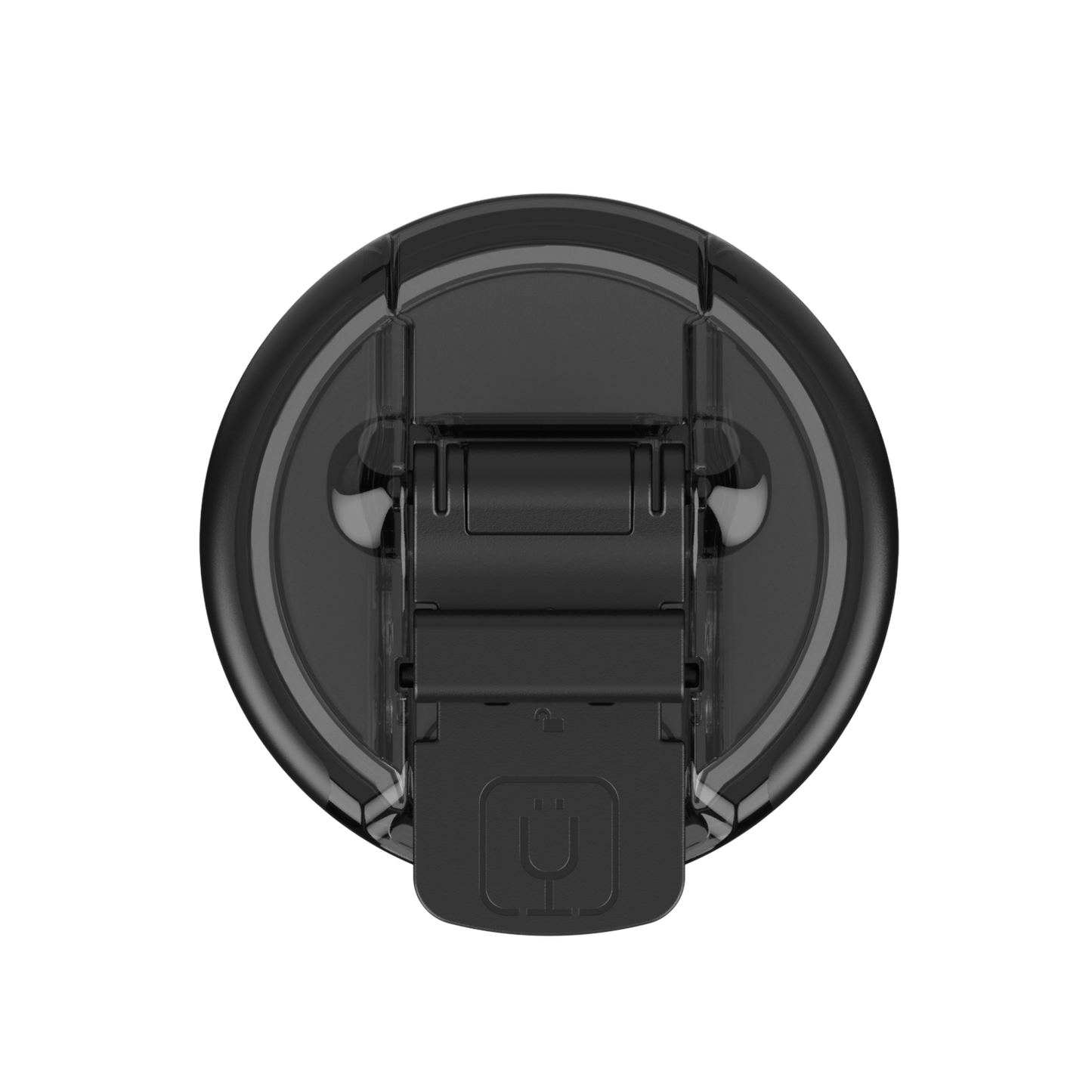 trio-v2-octalock-lids-t3 Octalock-Lid-Trio-Duo-Matte-Black.png