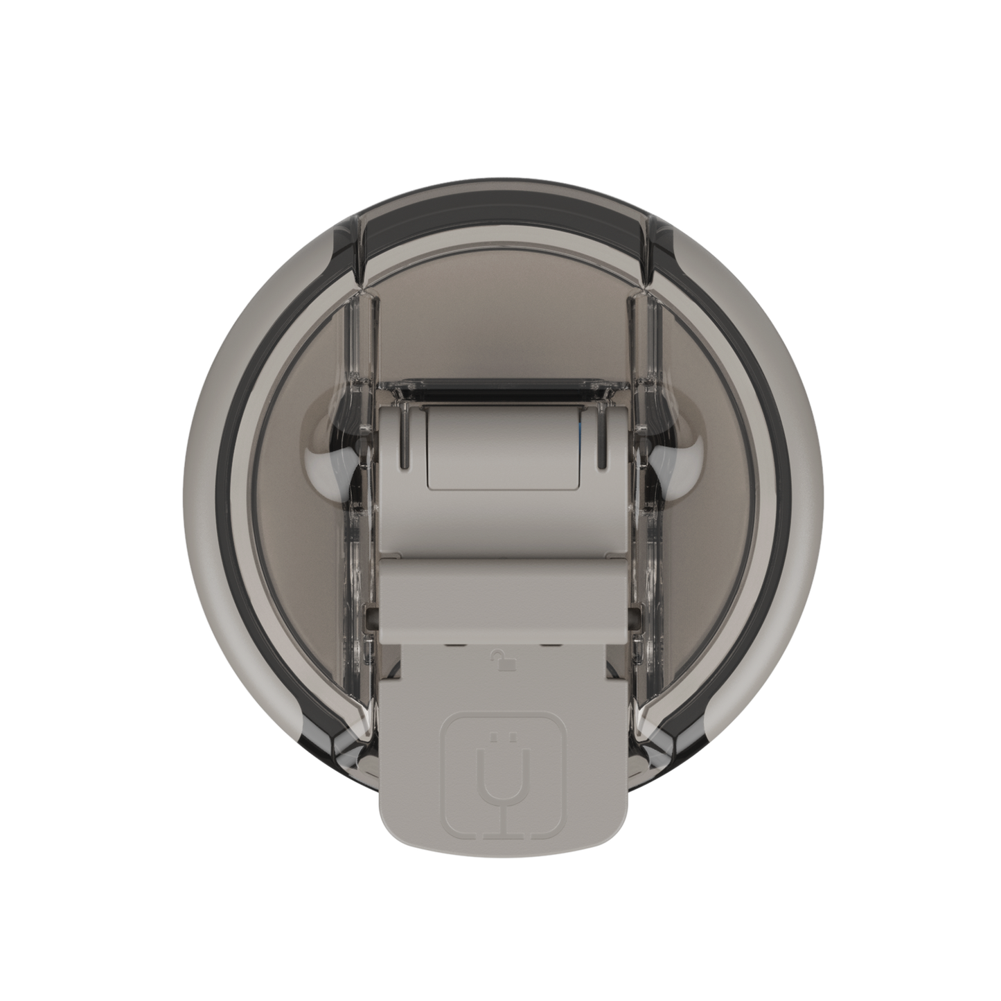 trio-v2-octalock-lids-t3 Octalock-Lid-Trio-Duo-Mocha.png