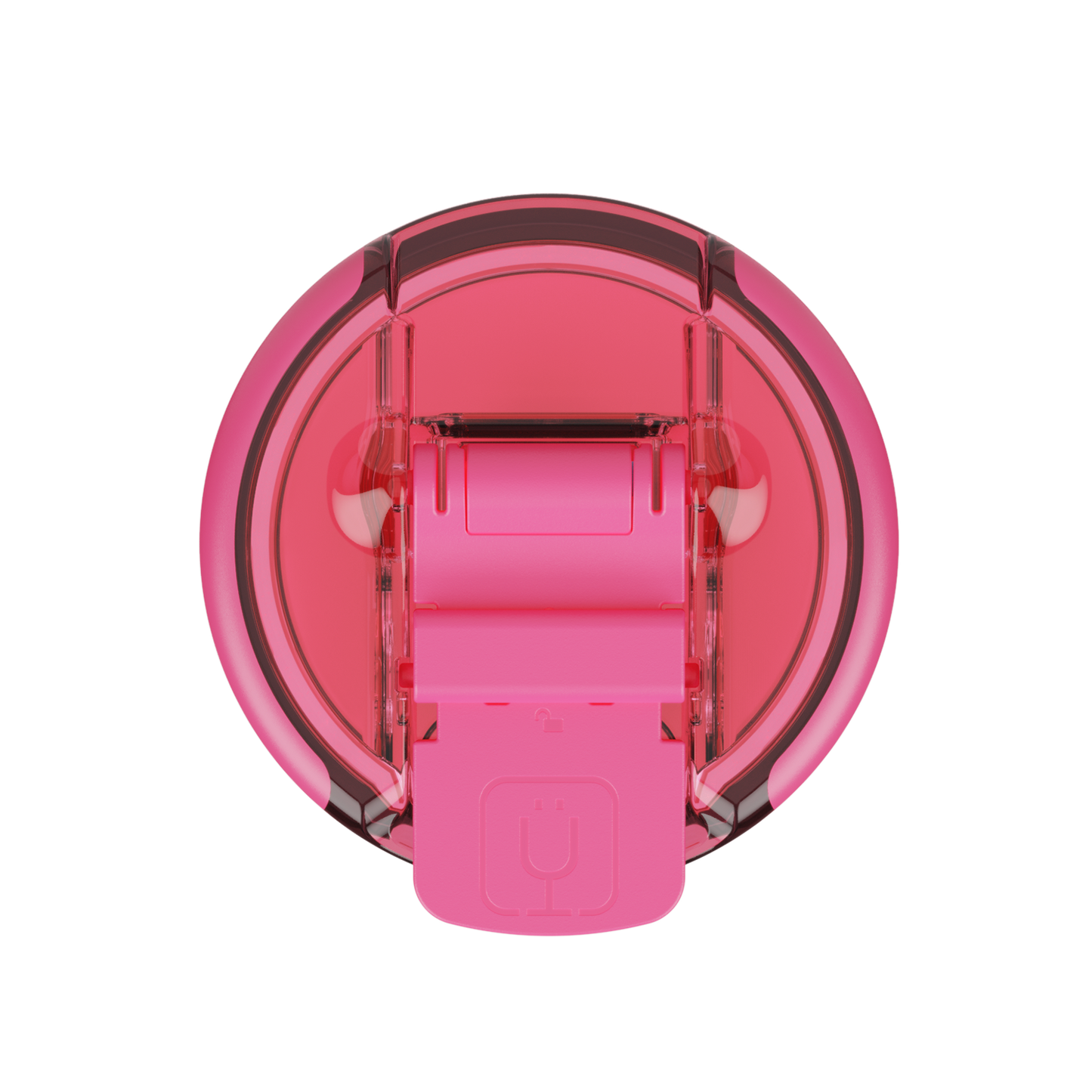 trio-v2-octalock-lids-t3 Octalock-Lid-Trio-Duo-NeonPink.png