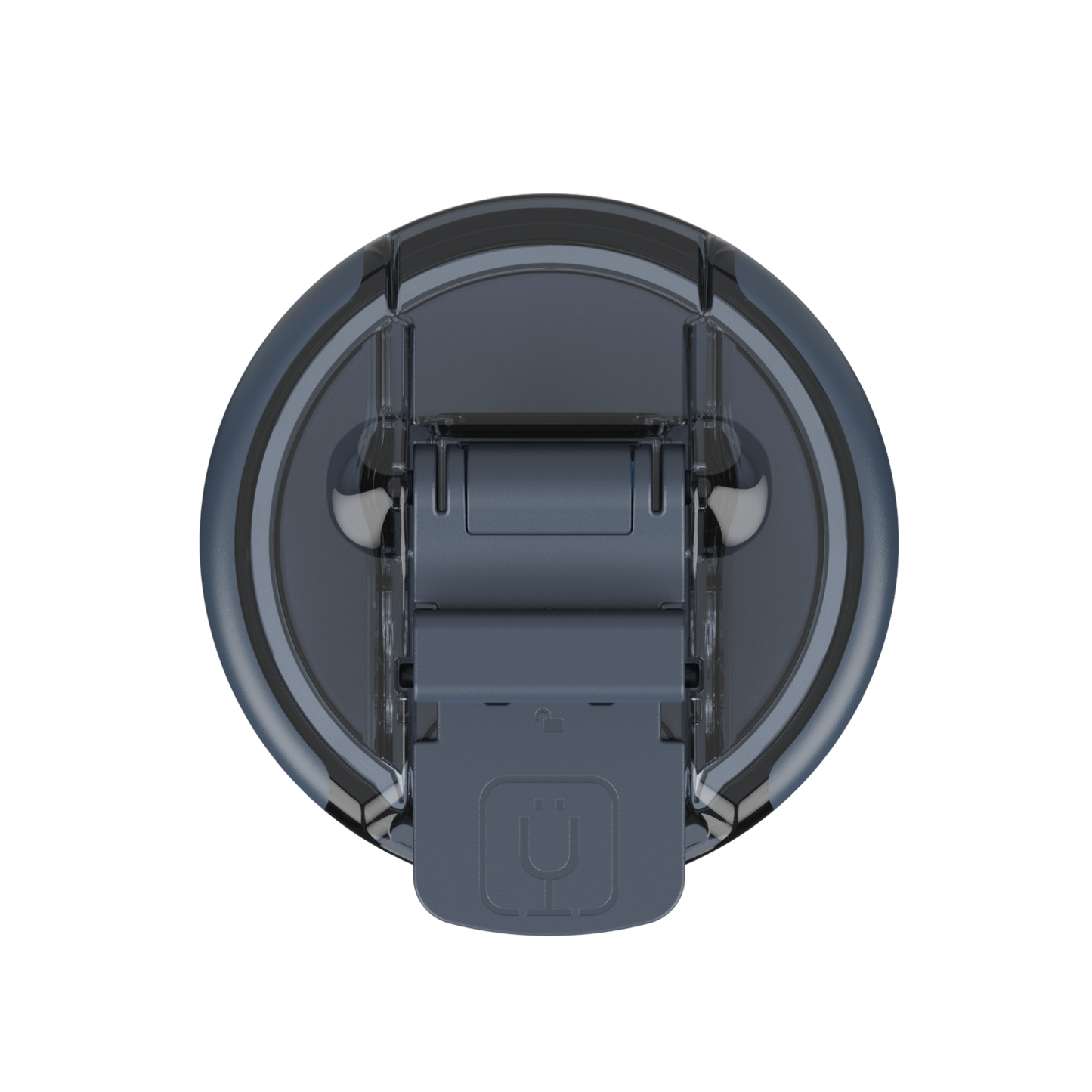 trio-v2-octalock-lids-t3 Octalock-Lid-Trio-Duo-NightfallBlue.png