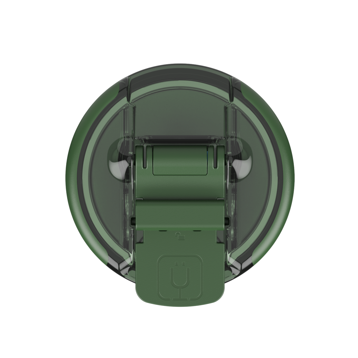 trio-v2-octalock-lids-t3 Octalock-Lid-Trio-Duo-ODGreen.png