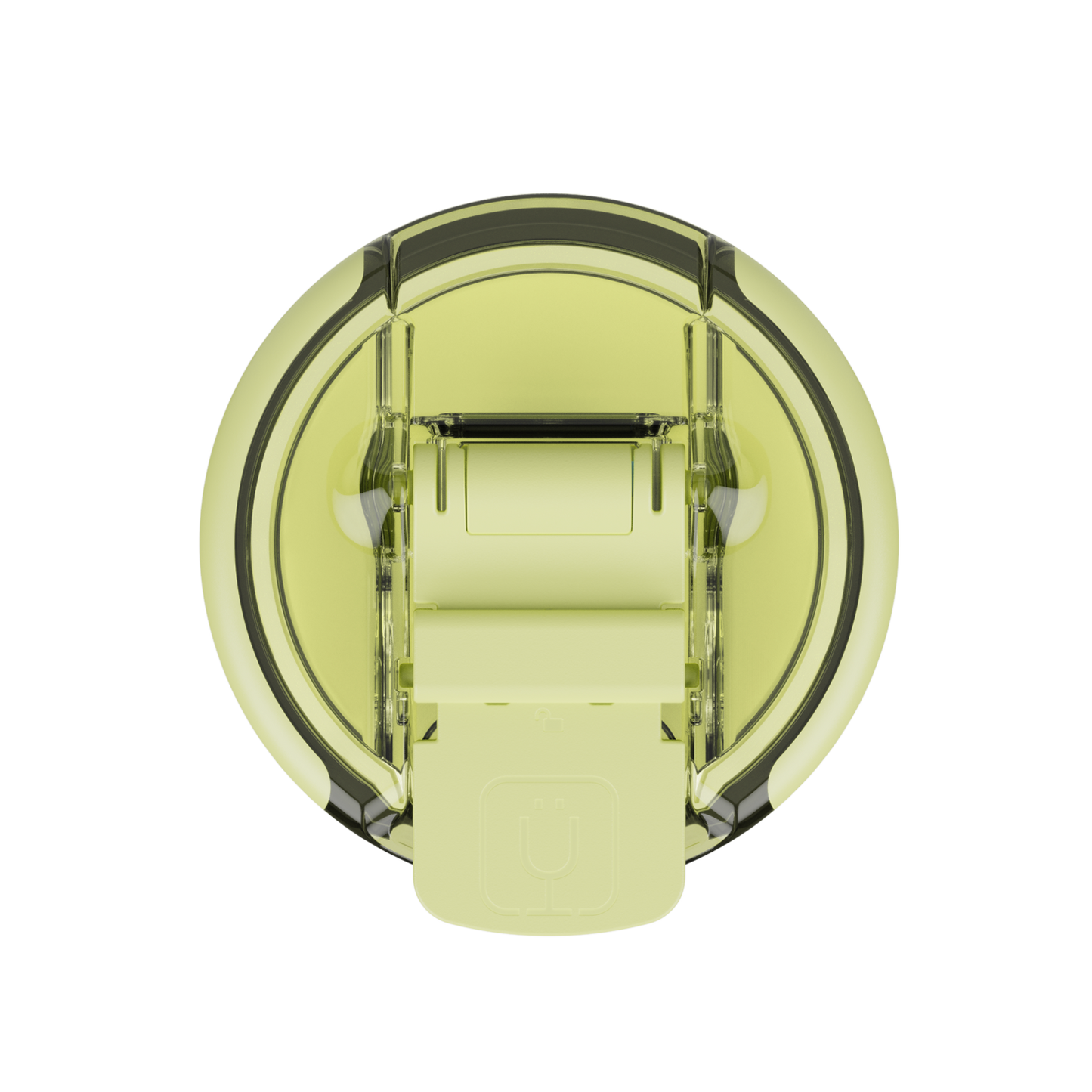 trio-v2-octalock-lids-t3 Octalock-Lid-Trio-Duo-PricklyPear.png
