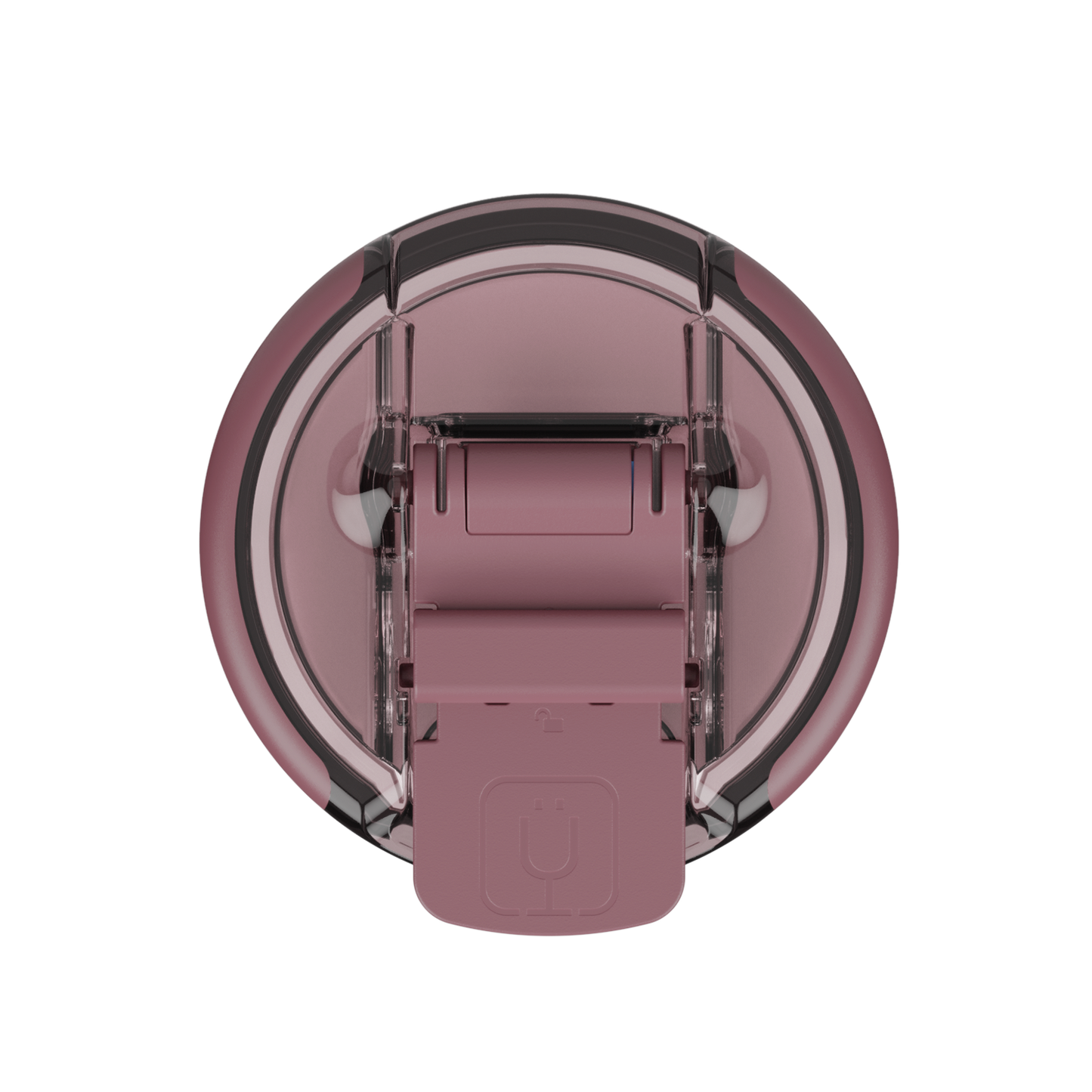 trio-v2-octalock-lids-t3 Octalock-Lid-Trio-Duo-RoseTaupe.png