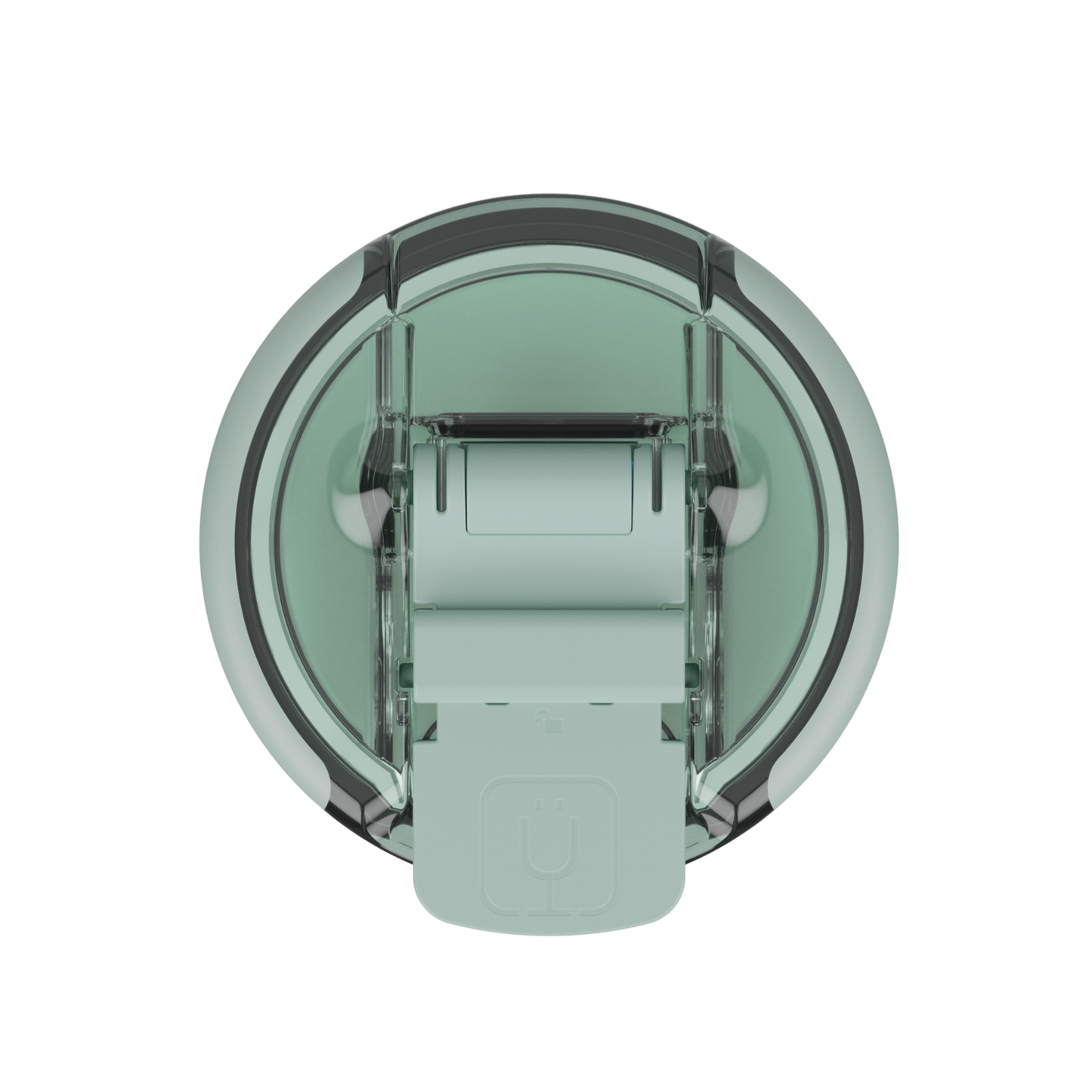 trio-v2-octalock-lids-t3 Octalock-Lid-Trio-Duo-Sage.png