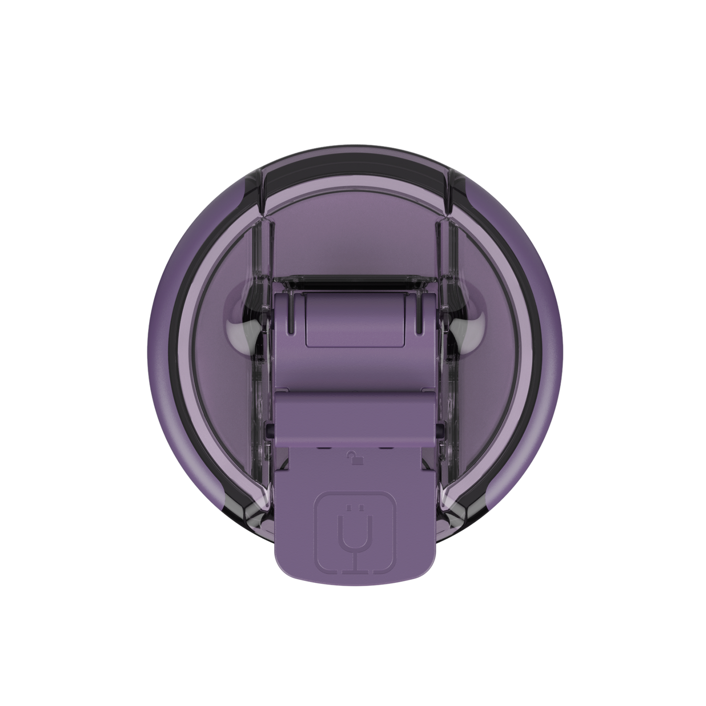 uncork-d-octalocktm-lid-14oz-dark-aura-x2 Octalock-Lid-Uncorkd-DarkAura.png