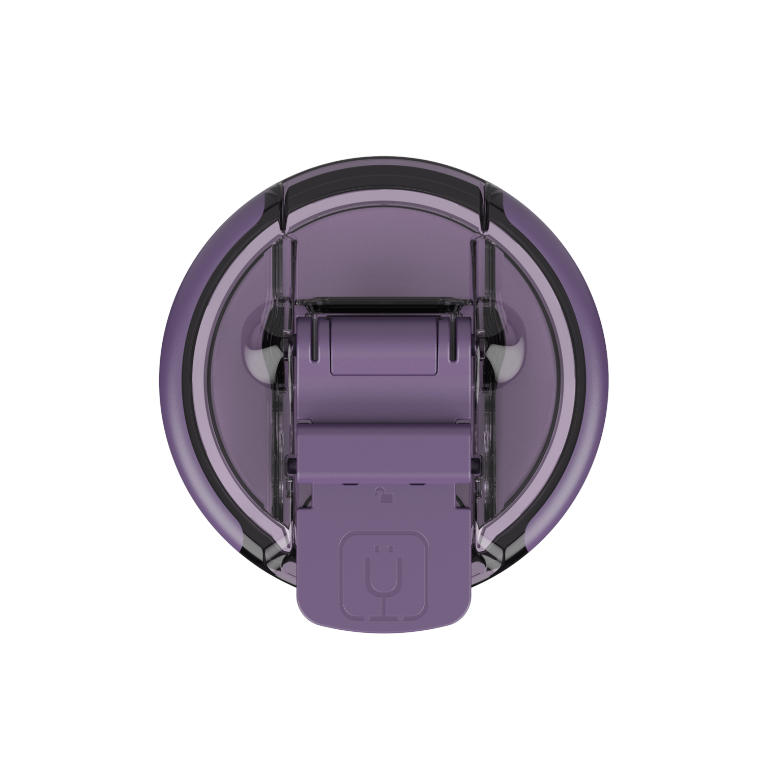 uncork-d-octalocktm-lid-14oz-dark-aura-x2 Octalock-Lid-Uncorkd-DarkAura.png