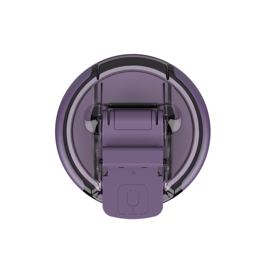 uncork-d-octalocktm-lid-14oz-dark-aura-x2 Octalock-Lid-Uncorkd-DarkAura.png
