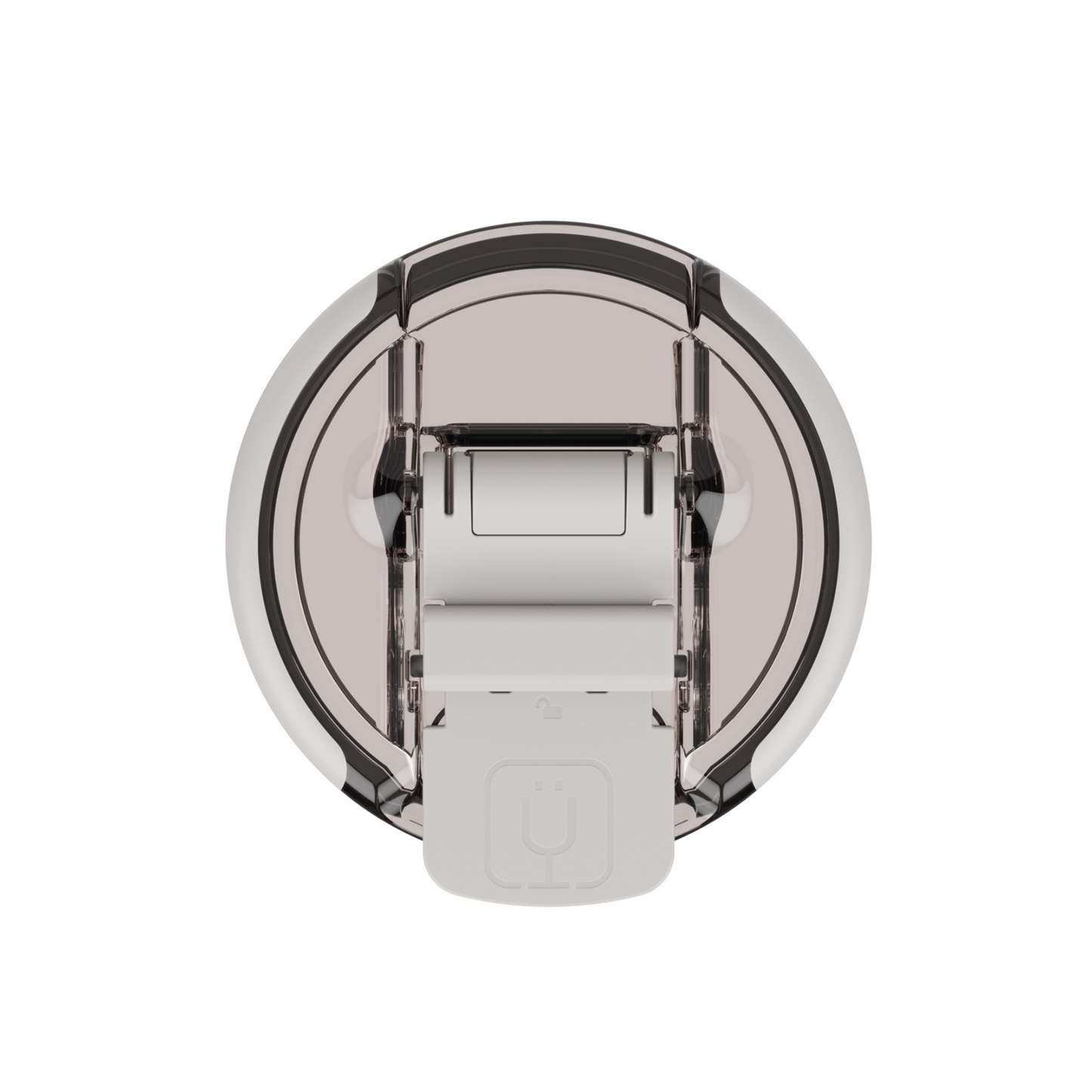 uncork-d-octalocktm-lid-14oz-dune-o7 Octalock-Lid-Uncorkd-Dune.png