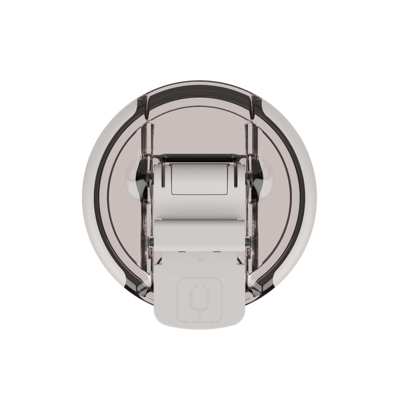 uncork-d-octalocktm-lid-14oz-dune-o7 Octalock-Lid-Uncorkd-Dune.png