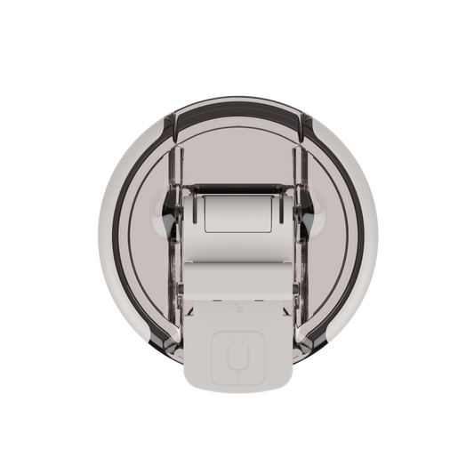 uncork-d-octalocktm-lid-14oz-dune-o7 Octalock-Lid-Uncorkd-Dune.png