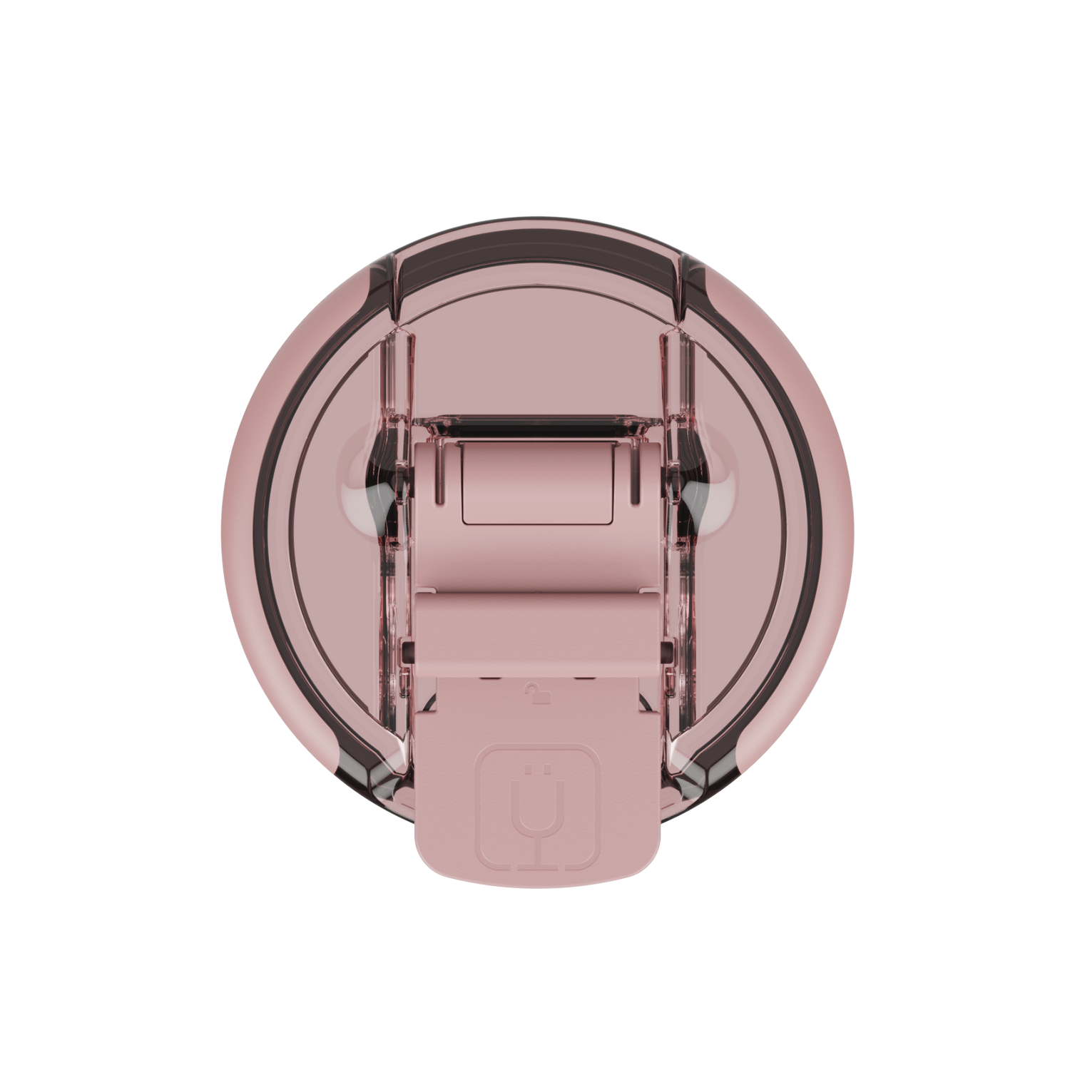 uncork-d-octalocktm-lid-14oz-glitter-rose-gold-c0 Octalock-Lid-Uncorkd-GlitterRoseGold.png