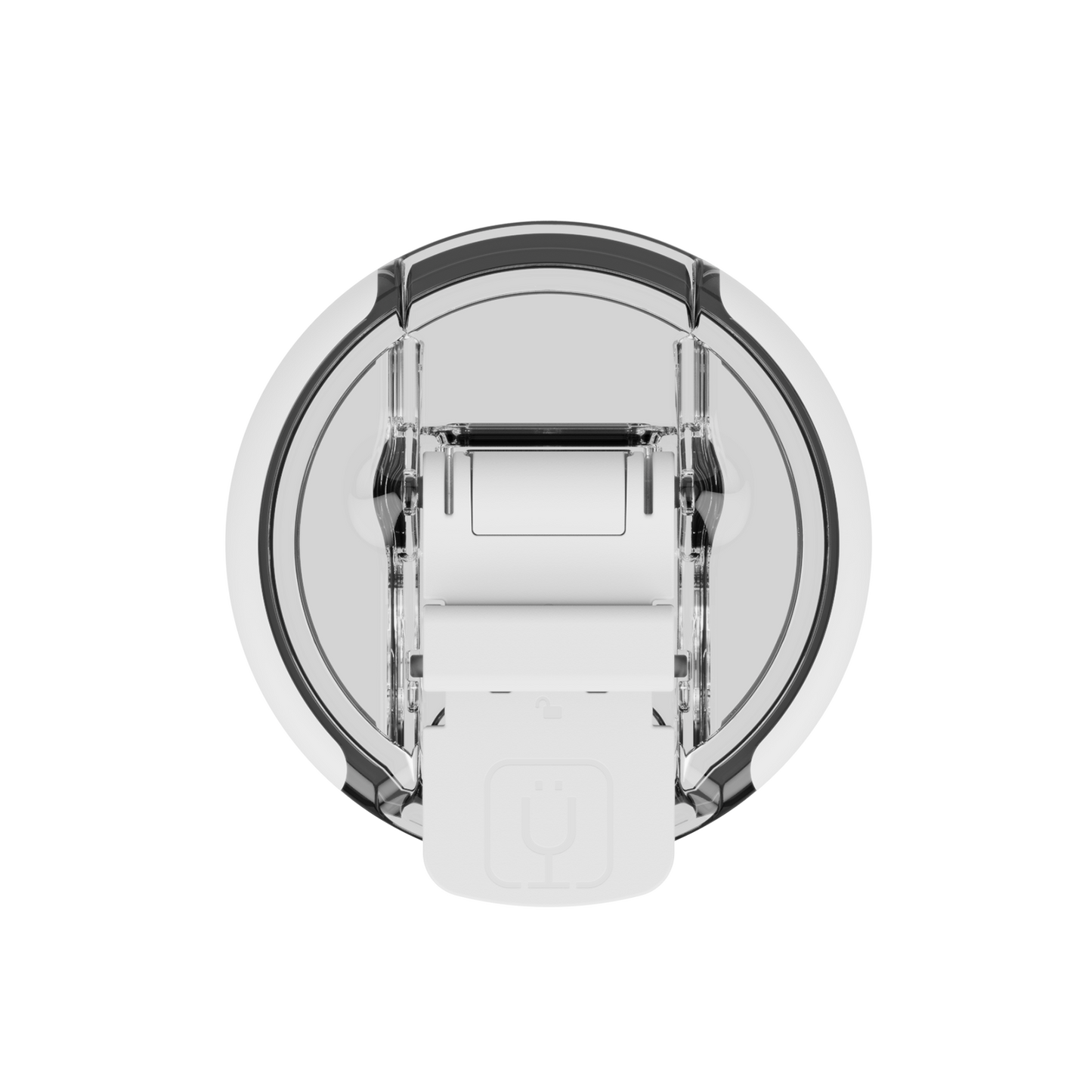 uncork-d-octalocktm-lid-14oz-glitter-white-g5 Octalock-Lid-Uncorkd-GlitterWhite.png