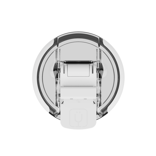 uncork-d-octalocktm-lid-14oz-glitter-white-g5 Octalock-Lid-Uncorkd-GlitterWhite.png