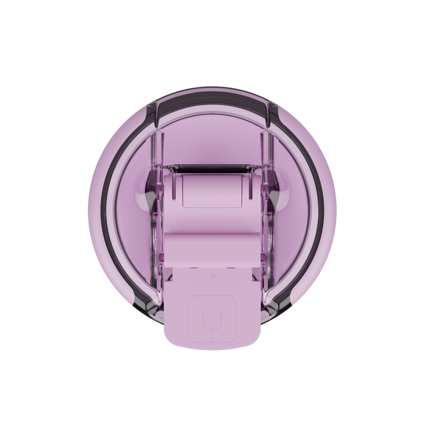 uncork-d-octalocktm-lid-14oz-lavender-z5 Octalock-Lid-Uncorkd-Lavender.png