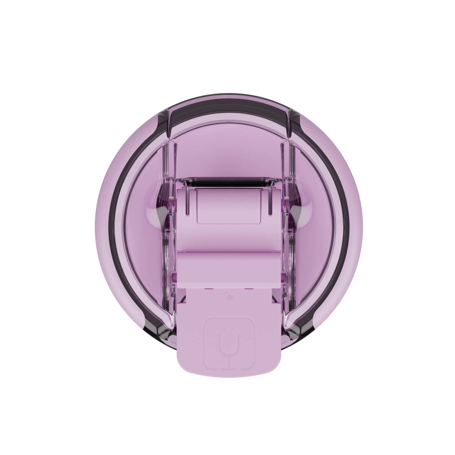 uncork-d-octalocktm-lid-14oz-lavender-z5 Octalock-Lid-Uncorkd-Lavender.png