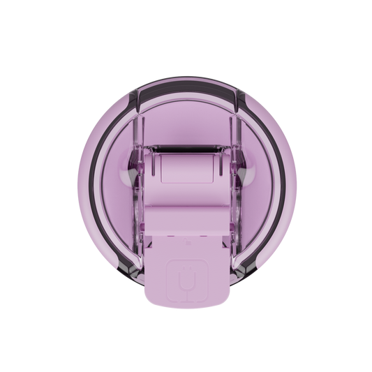 uncork-d-octalocktm-lid-14oz-lavender-z5 Octalock-Lid-Uncorkd-Lavender.png