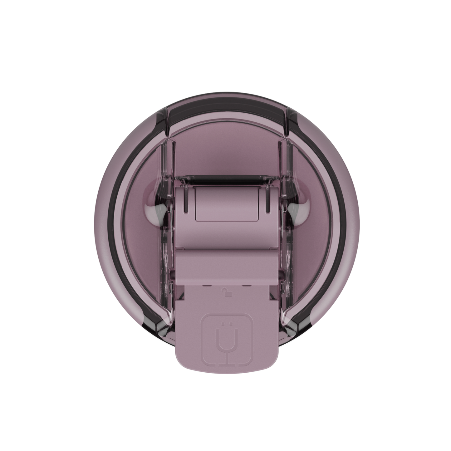 uncork-d-octalocktm-lid-14oz-lilac-dusk-x0 Octalock-Lid-Uncorkd-LilacDusk.png