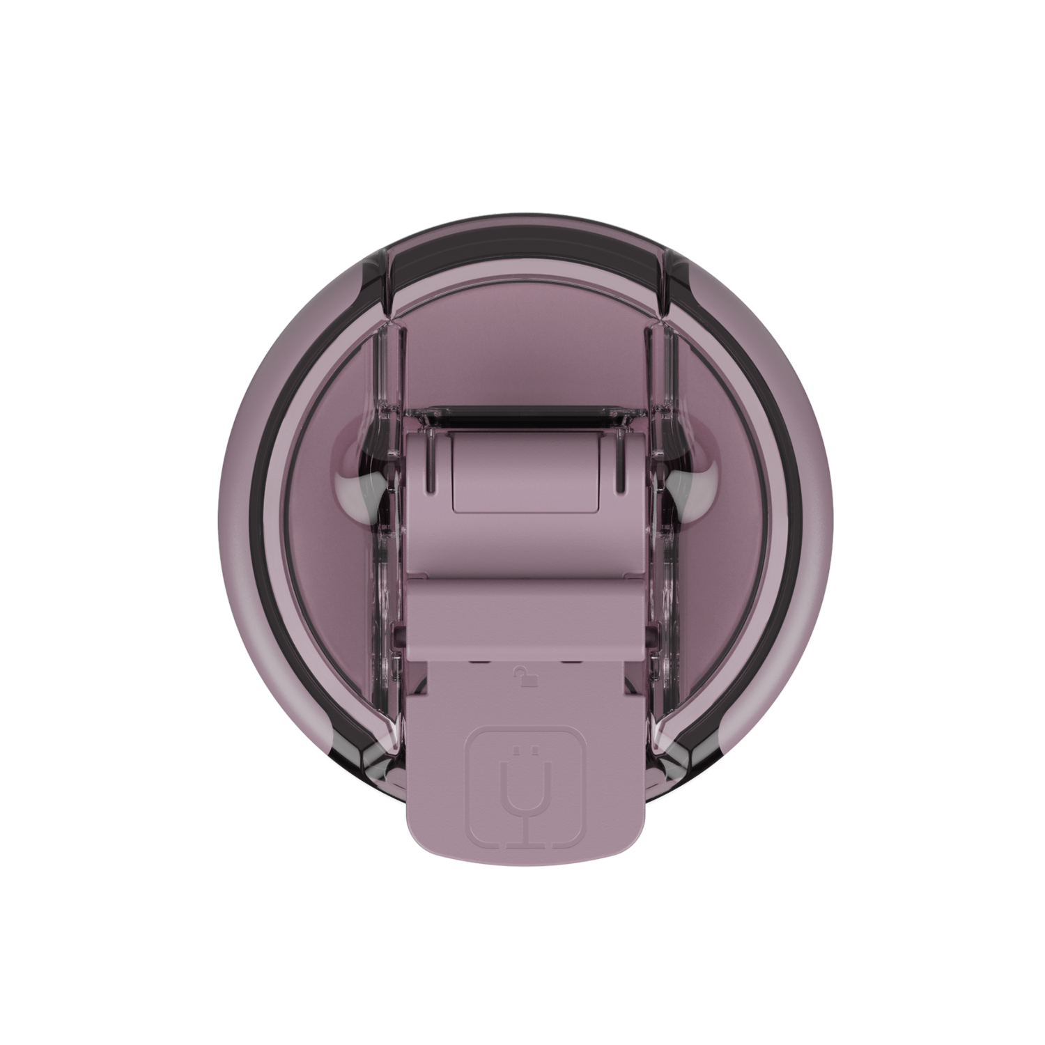 uncork-d-octalocktm-lid-14oz-lilac-dusk-x0 Octalock-Lid-Uncorkd-LilacDusk.png