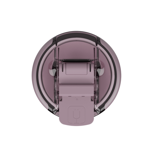 uncork-d-octalocktm-lid-14oz-lilac-dusk-x0 Octalock-Lid-Uncorkd-LilacDusk.png