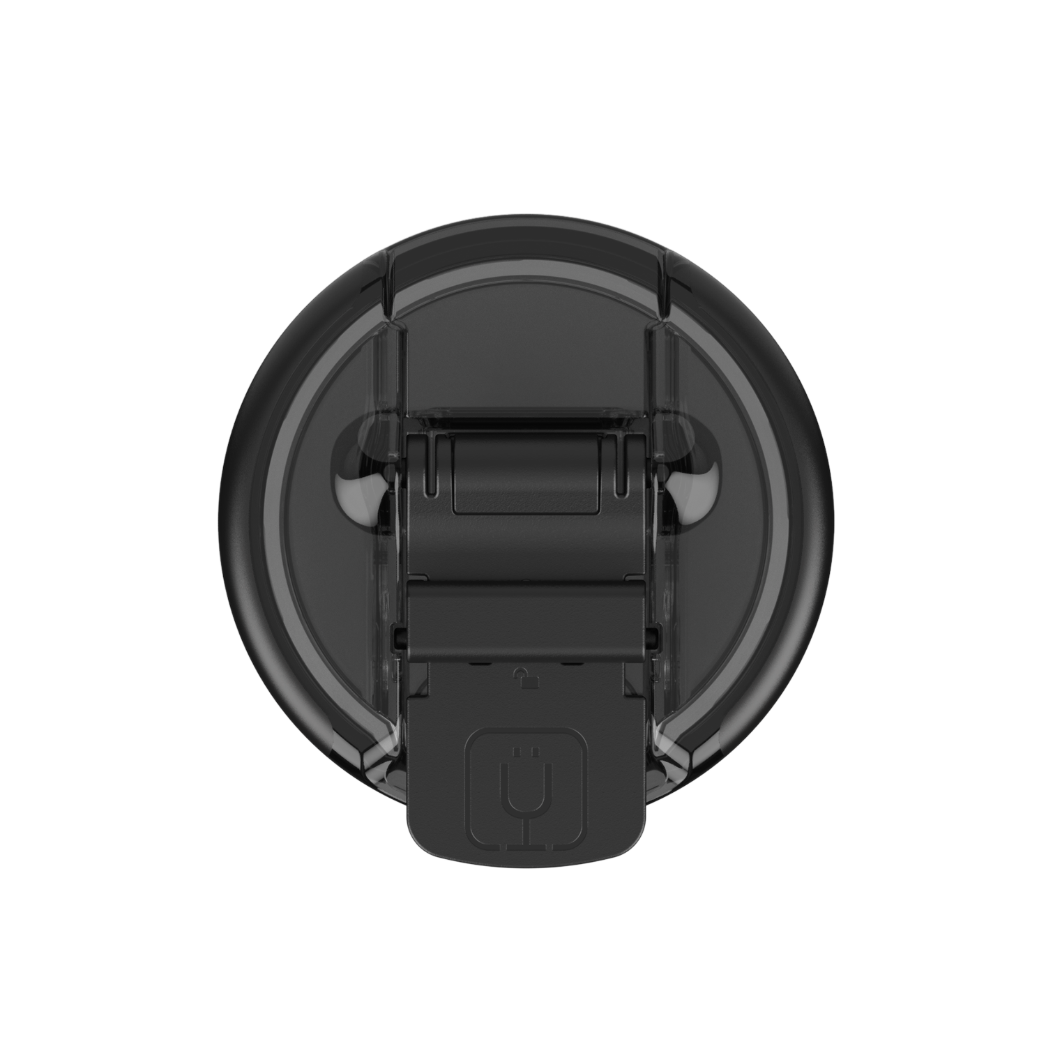 uncork-d-octalocktm-lid-14oz-matte-black-s0 Octalock-Lid-Uncorkd-MatteBlack.png