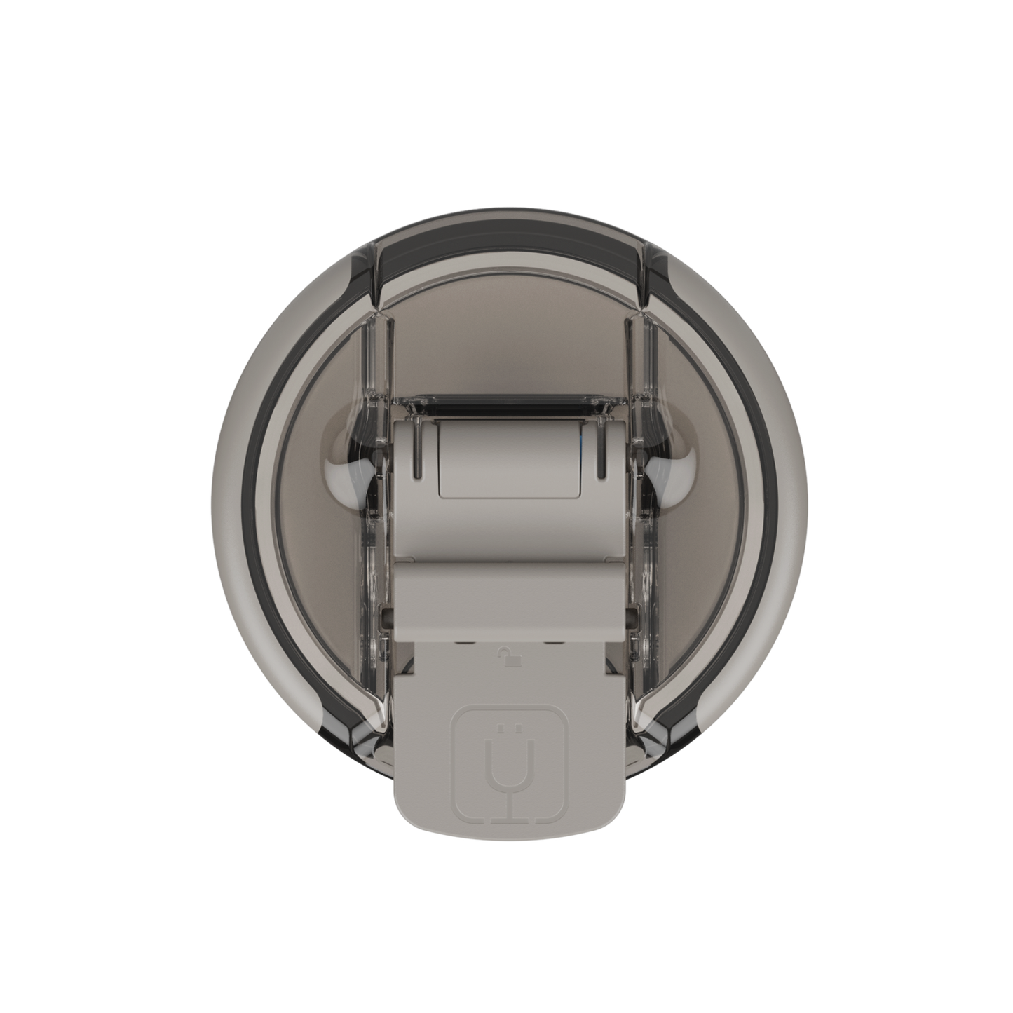 uncork-d-octalocktm-lid-14oz-mocha-c9 Octalock-Lid-Uncorkd-Mocha.png