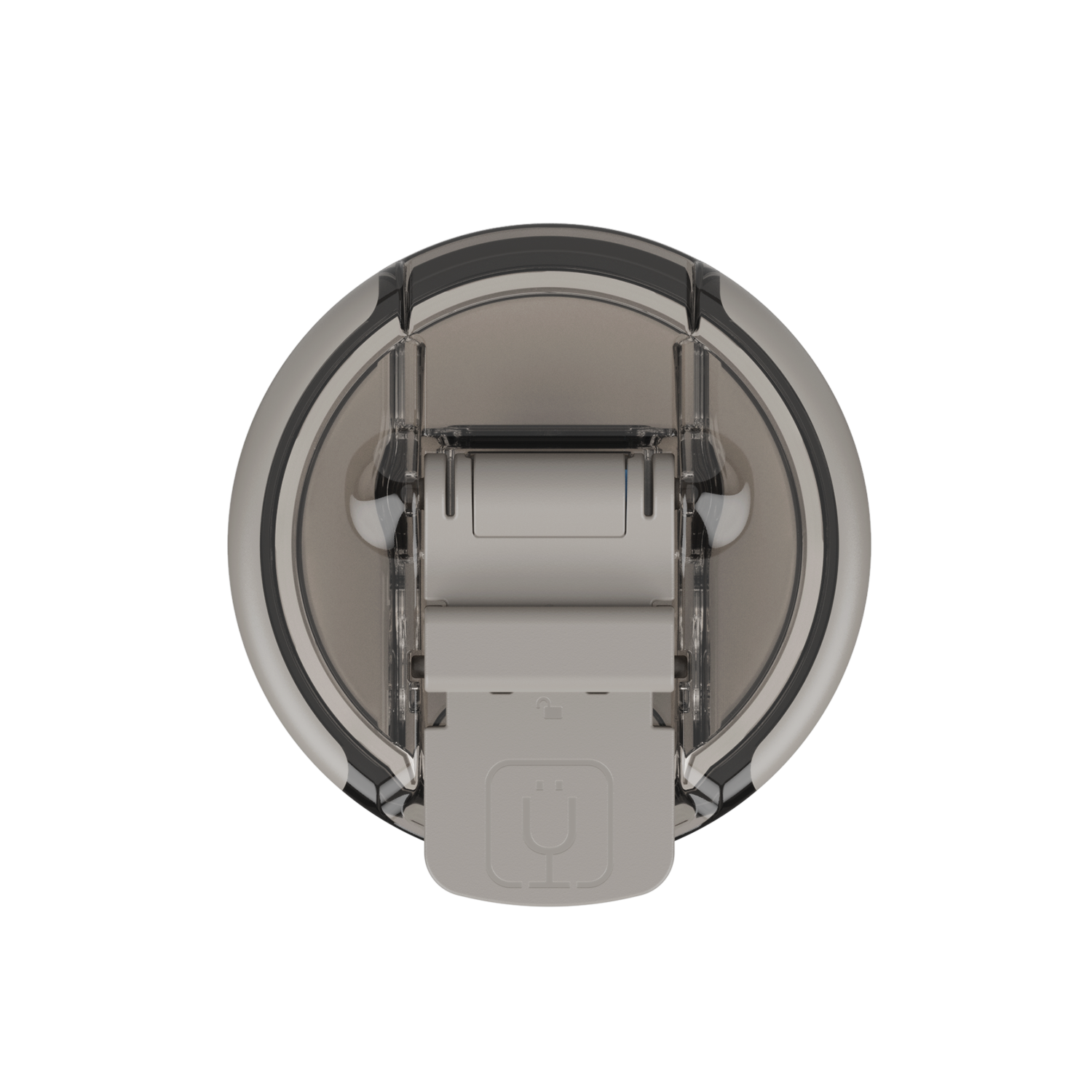 uncork-d-octalocktm-lid-14oz-mocha-c9 Octalock-Lid-Uncorkd-Mocha.png
