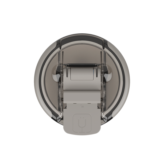 uncork-d-octalocktm-lid-14oz-mocha-c9 Octalock-Lid-Uncorkd-Mocha.png