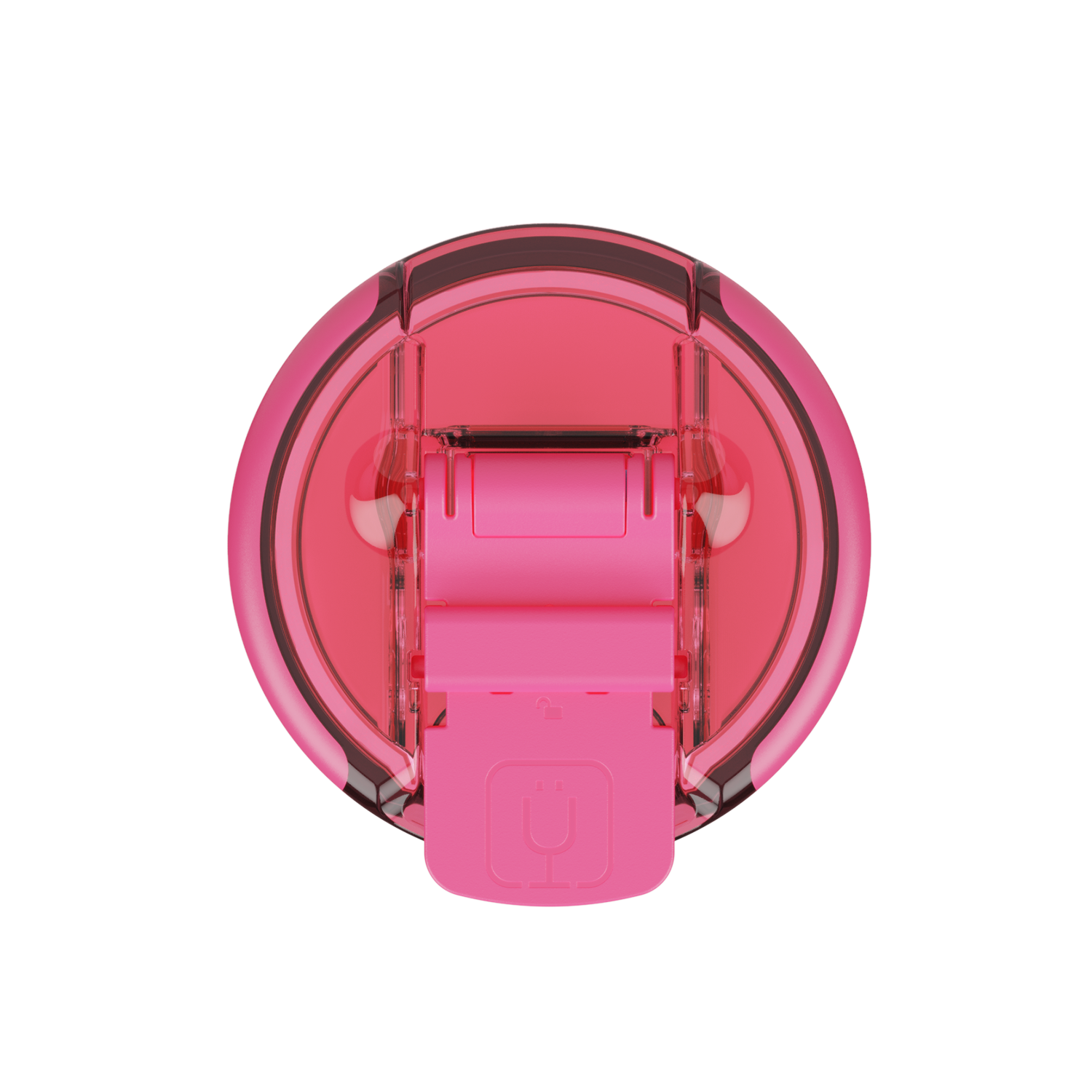 uncork-d-octalocktm-lid-14oz-neon-pink-e6 Octalock-Lid-Uncorkd-NeonPink_97e5f839-a78f-4d0a-8f5b-0d28d3dafa20.png