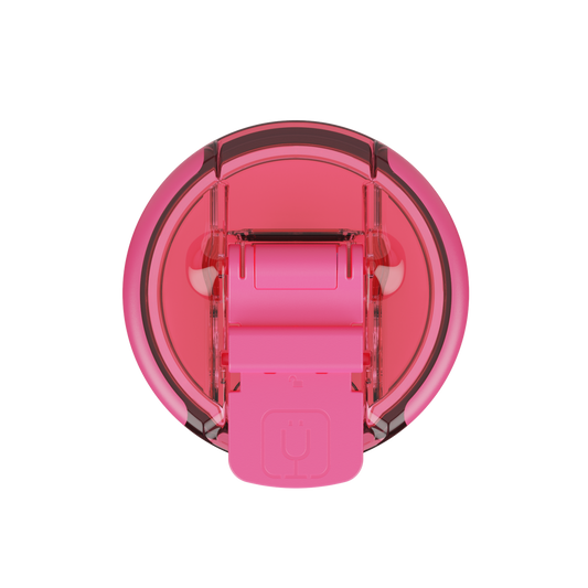 uncork-d-octalocktm-lid-14oz-neon-pink-e6 Octalock-Lid-Uncorkd-NeonPink_97e5f839-a78f-4d0a-8f5b-0d28d3dafa20.png