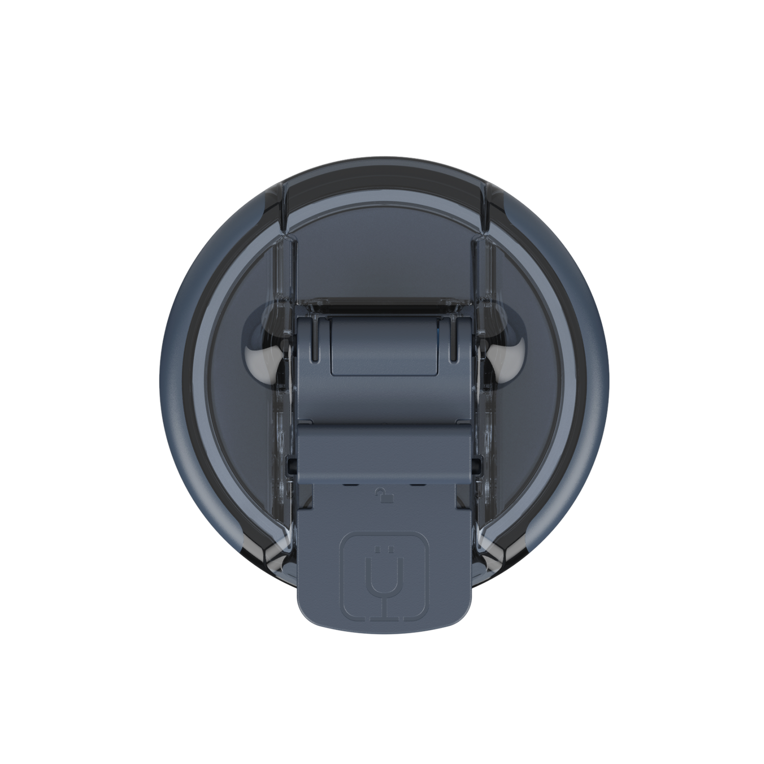 uncork-d-octalocktm-lid-14oz-nightfall-blue-j8 Octalock-Lid-Uncorkd-NightfallBlue.png