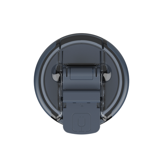 uncork-d-octalocktm-lid-14oz-nightfall-blue-j8 Octalock-Lid-Uncorkd-NightfallBlue.png