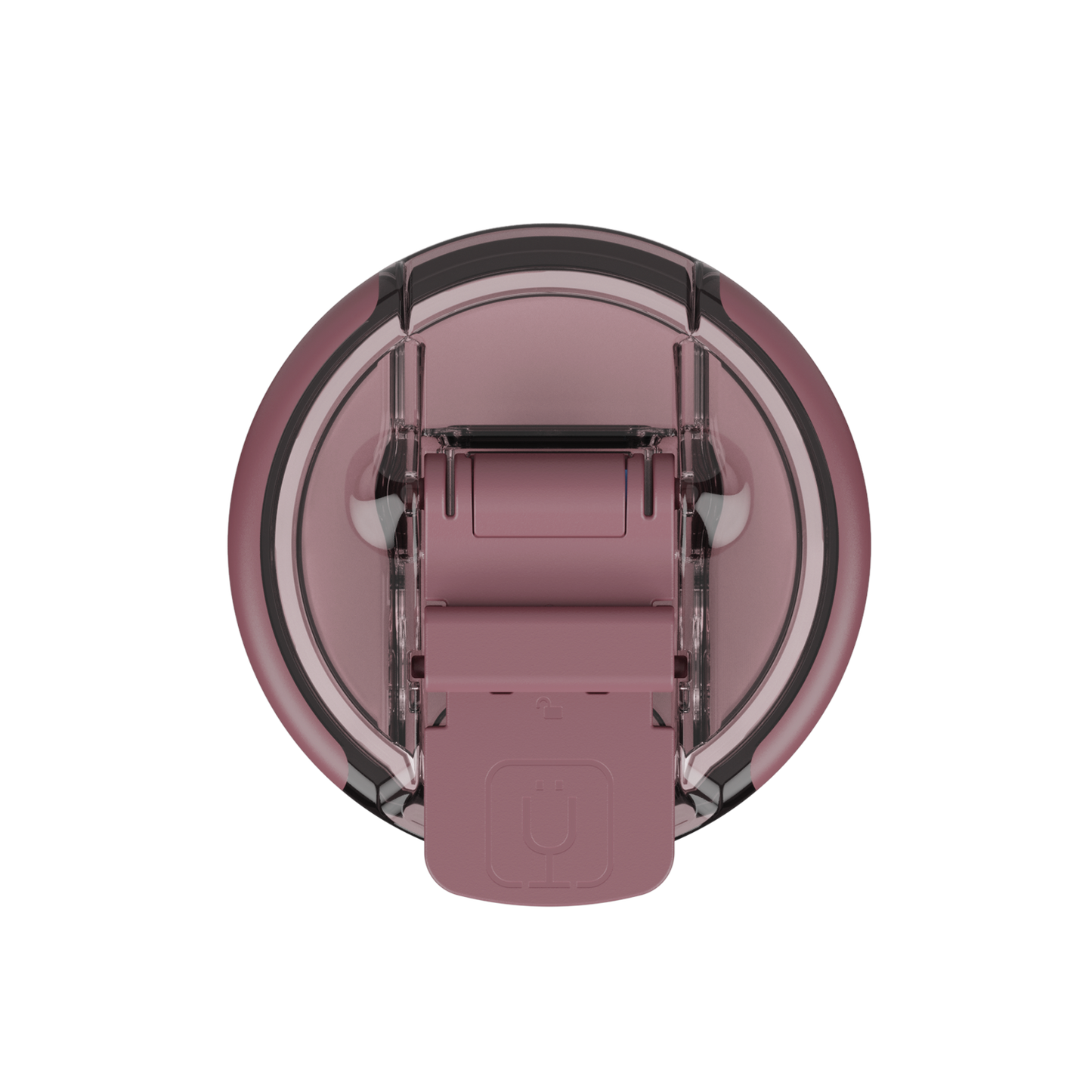uncork-d-octalocktm-lid-14oz-rose-taupe-p5 Octalock-Lid-Uncorkd-RoseTaupe.png