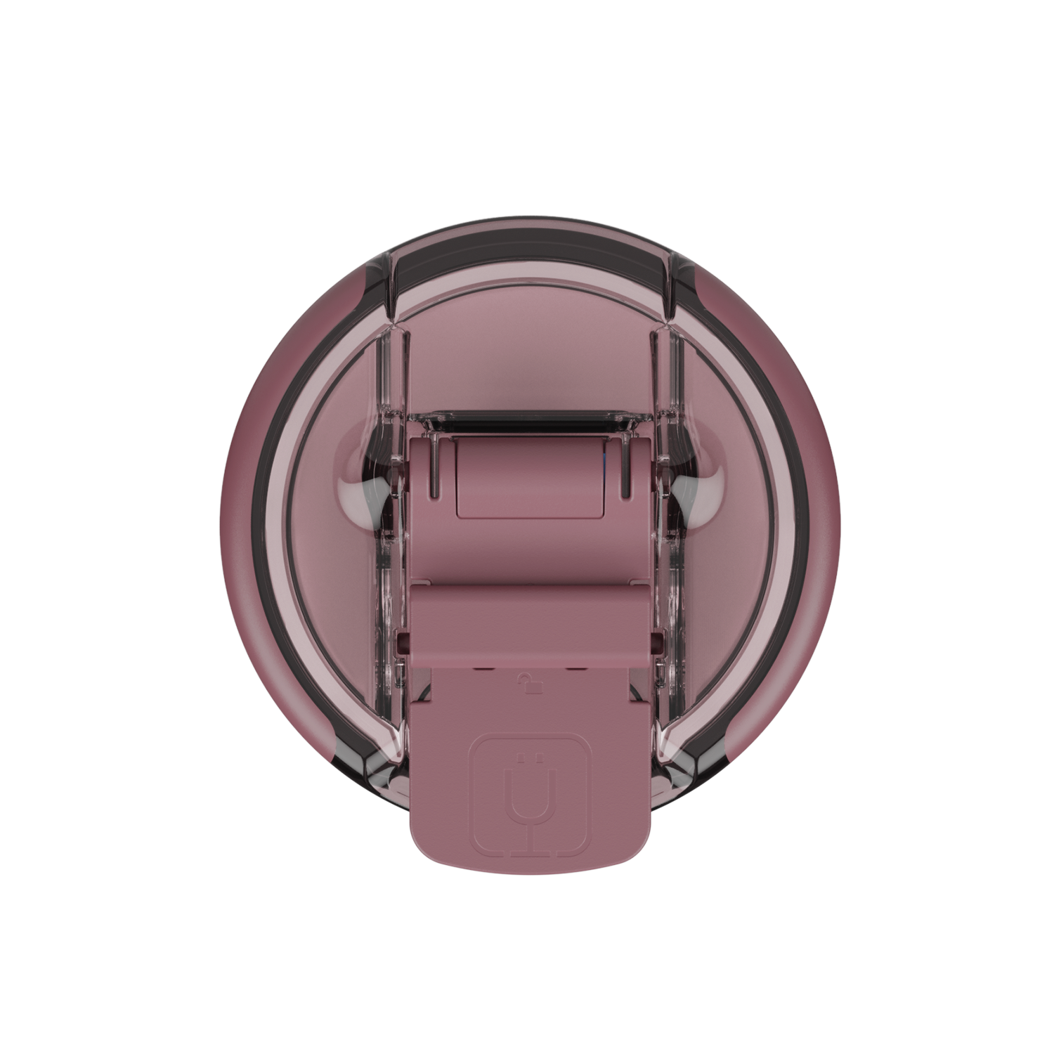 uncork-d-octalocktm-lid-14oz-rose-taupe-p5 Octalock-Lid-Uncorkd-RoseTaupe.png