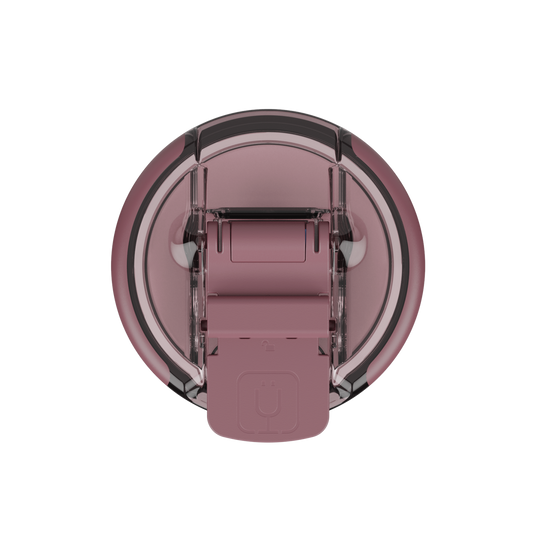 uncork-d-octalocktm-lid-14oz-rose-taupe-p5 Octalock-Lid-Uncorkd-RoseTaupe.png