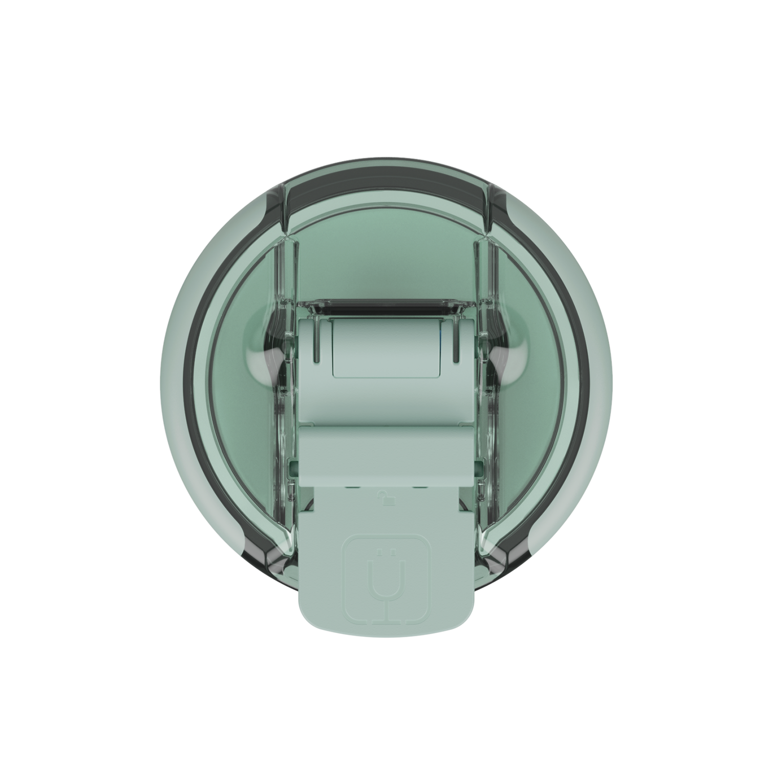 uncork-d-octalocktm-lid-14oz-sage-q5 Octalock-Lid-Uncorkd-Sage.png